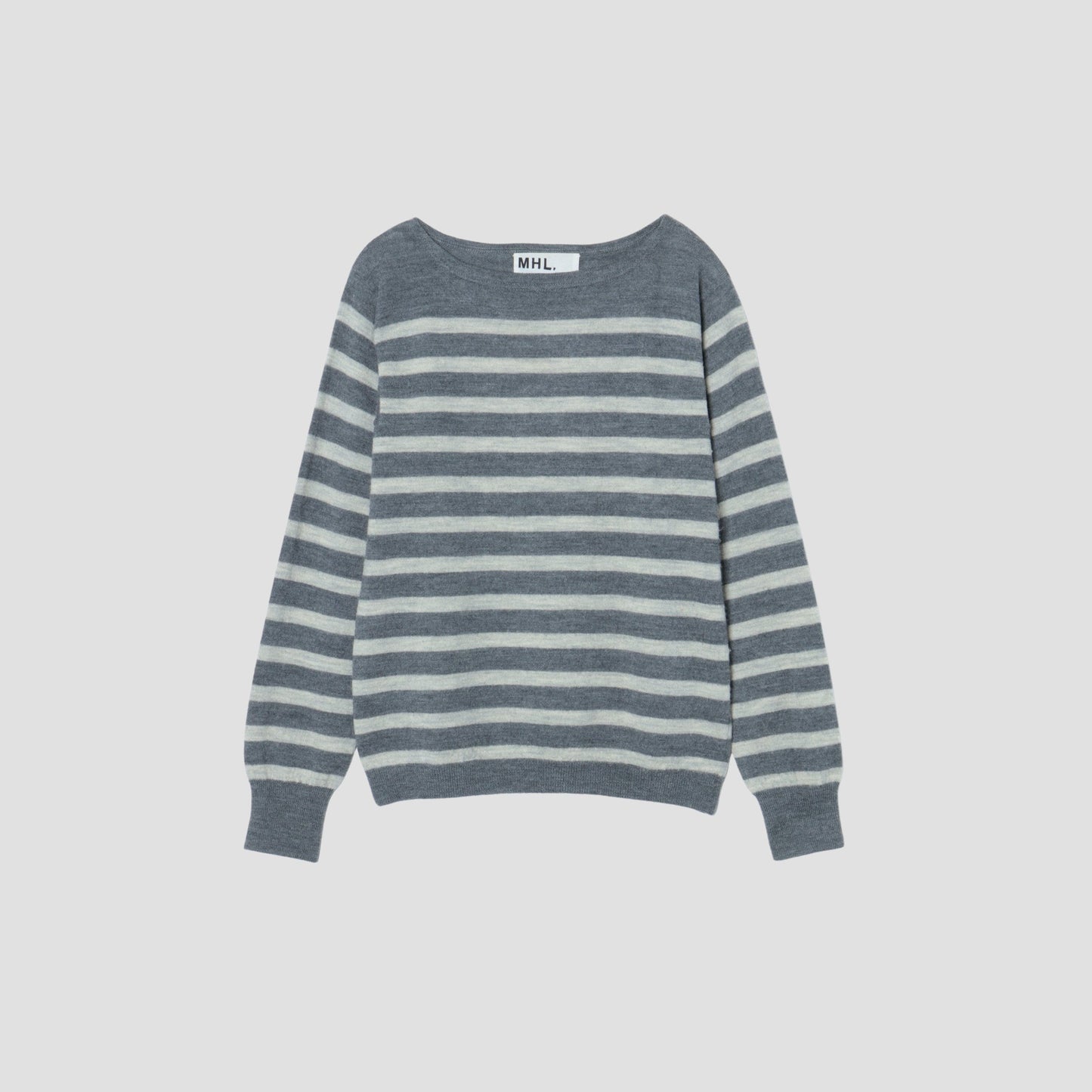 KNIT
