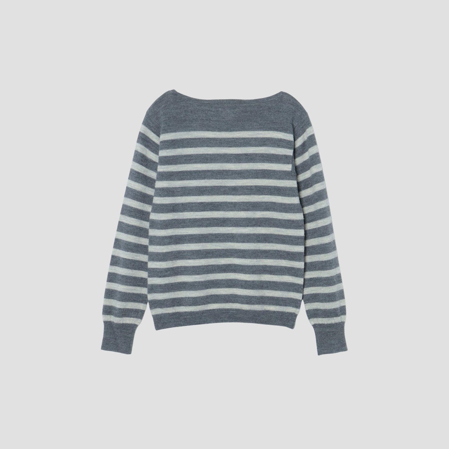 KNIT