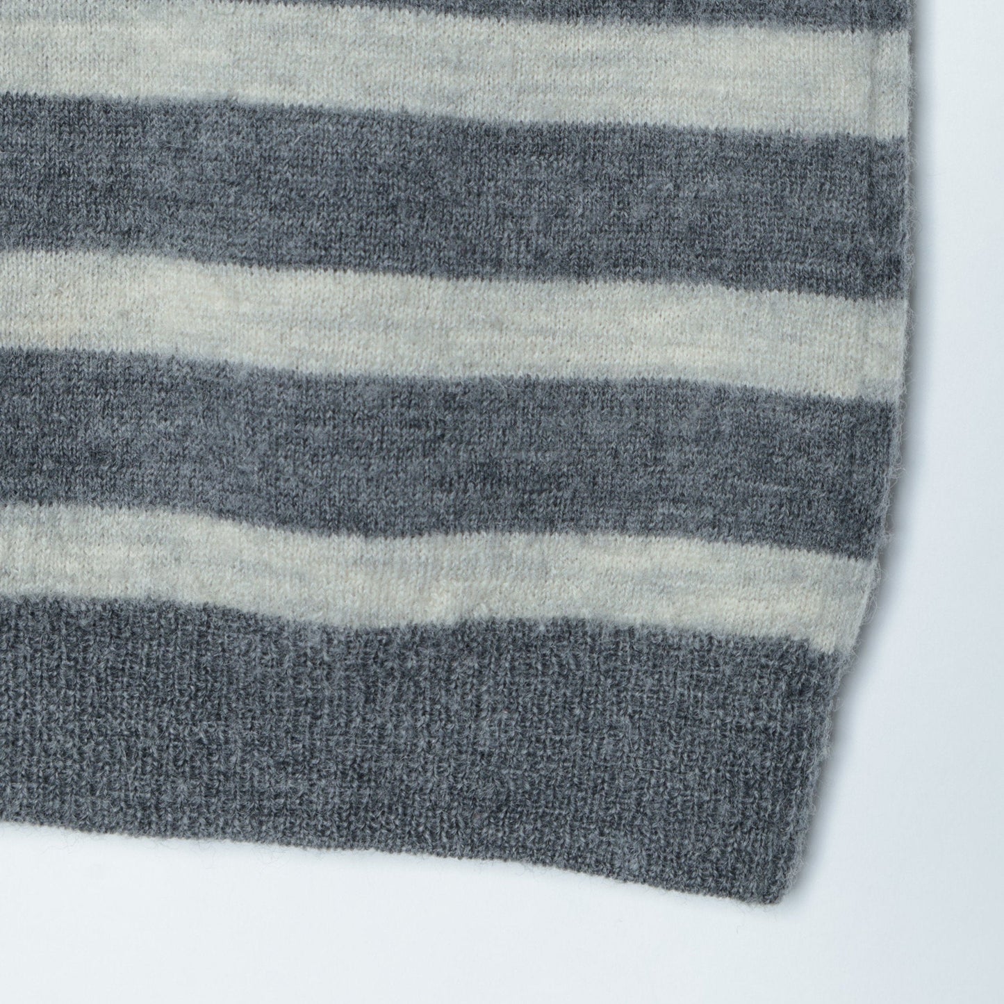 KNIT