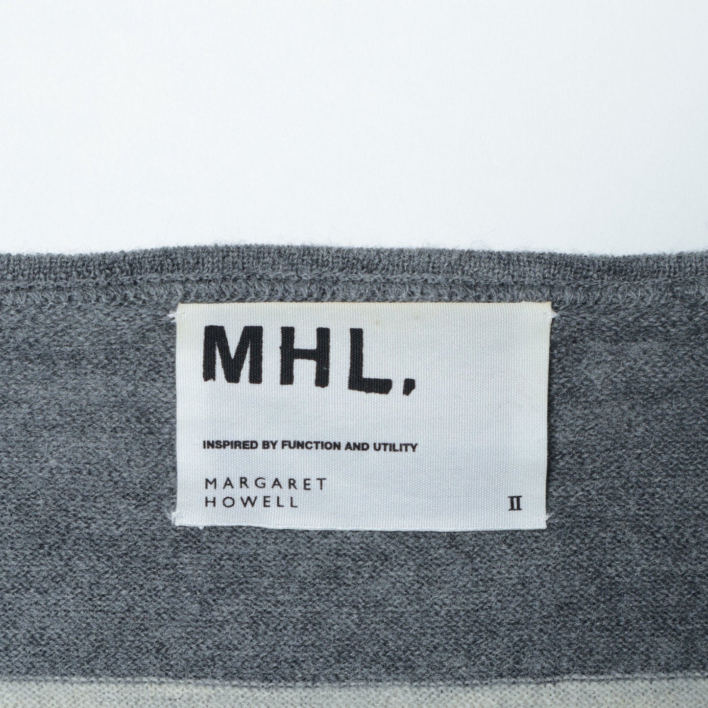 KNIT