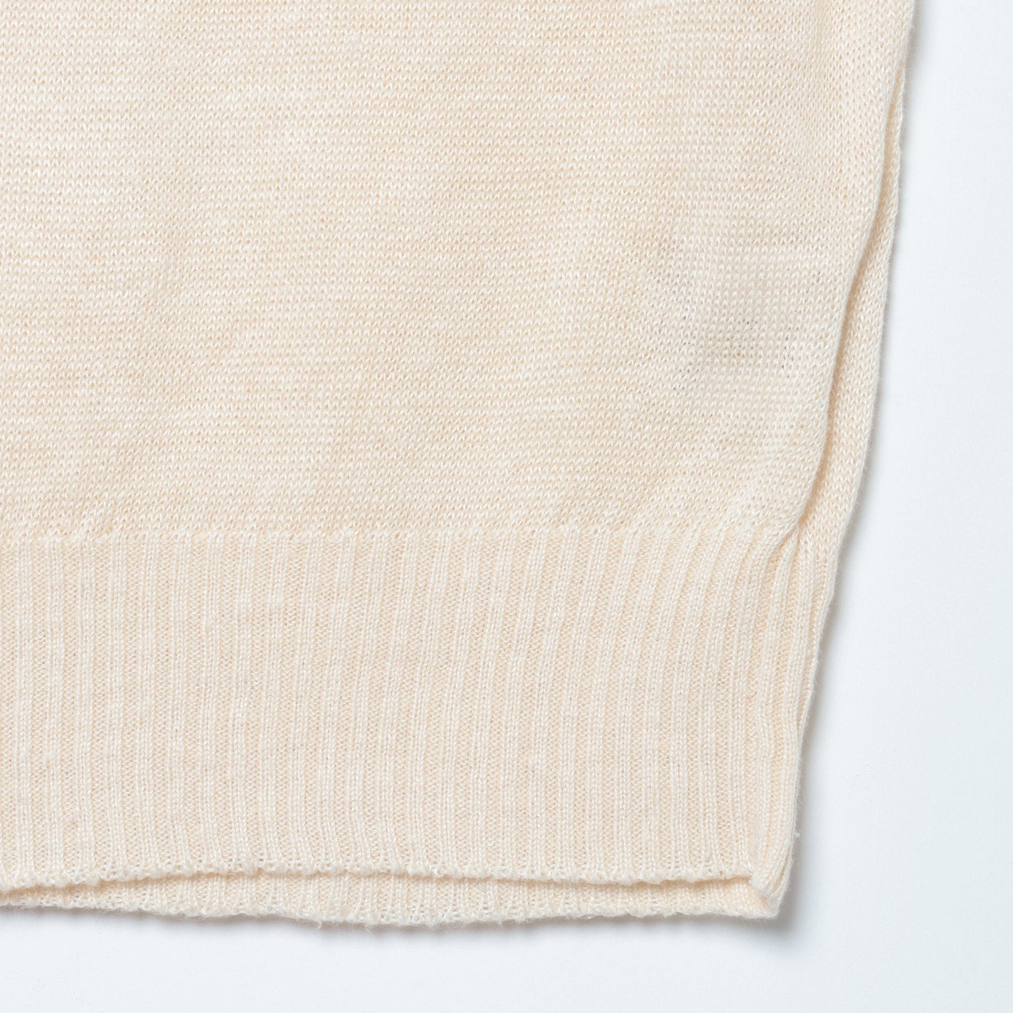 KNIT