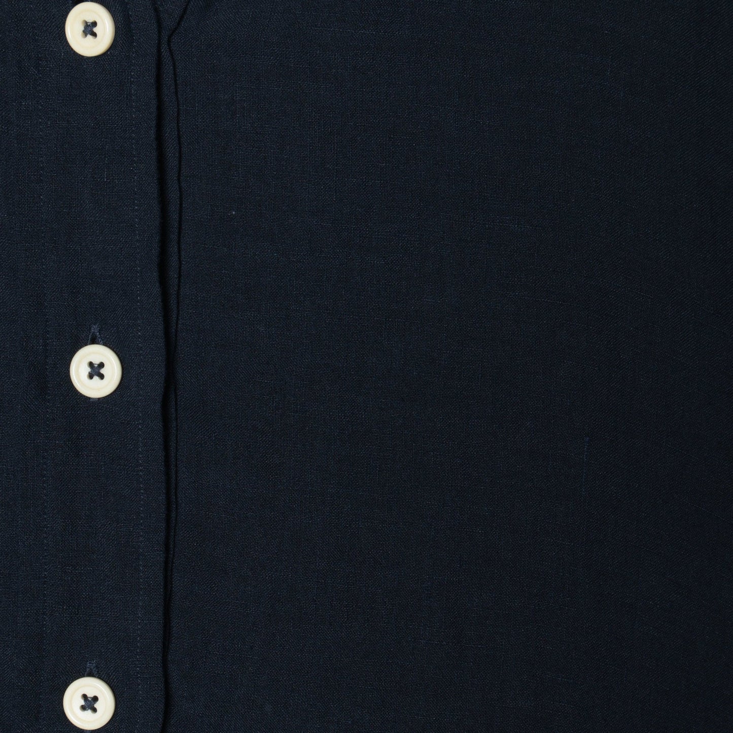 FINE LINEN LOUNGE WEAR DRESS