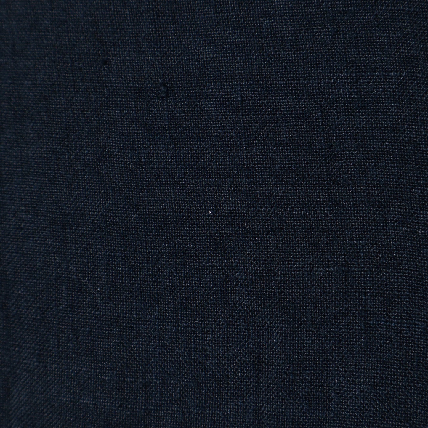 FINE LINEN LOUNGE WEAR DRESS