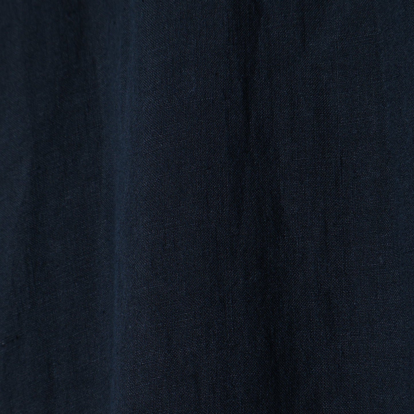 FINE LINEN LOUNGE WEAR DRESS
