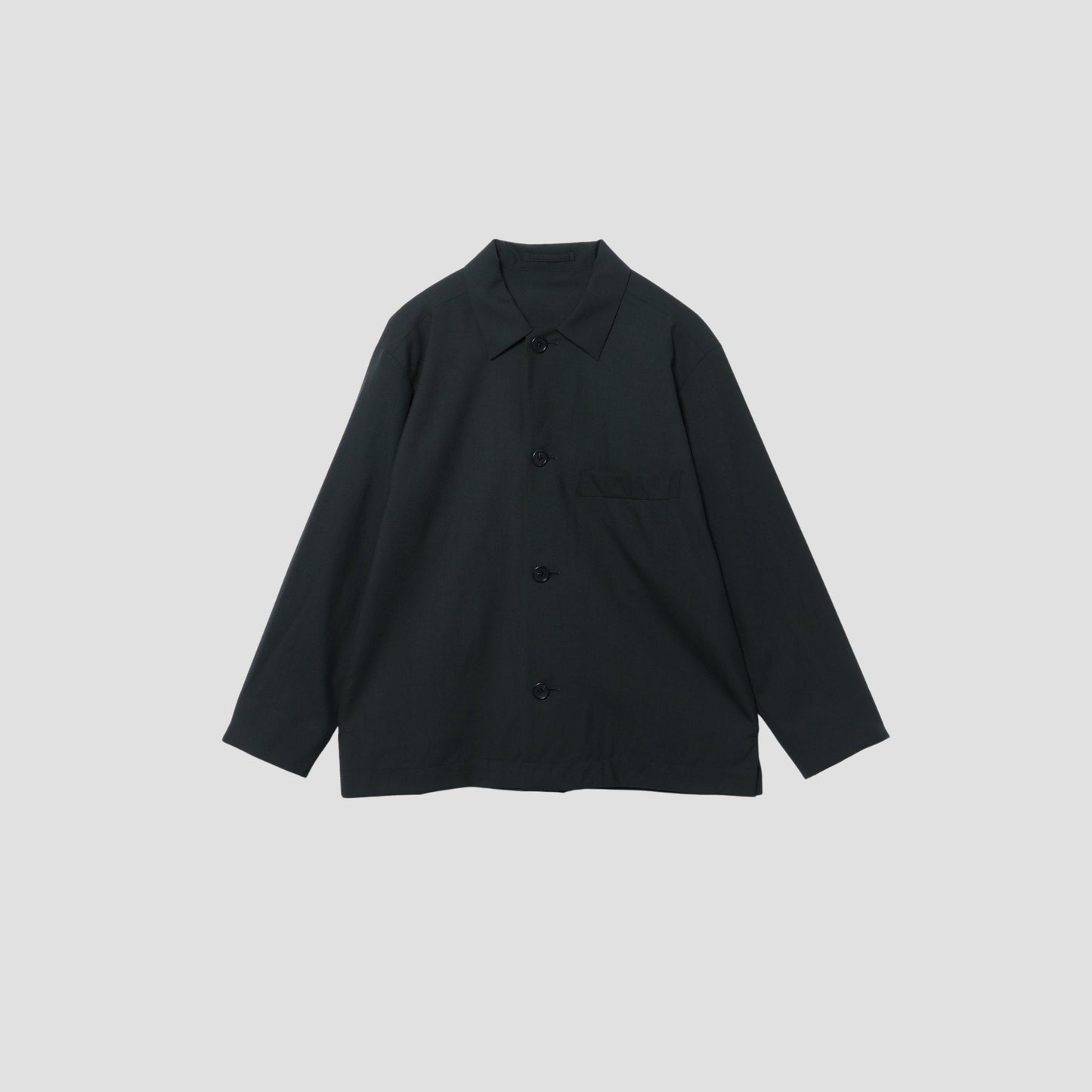 BLOUSON