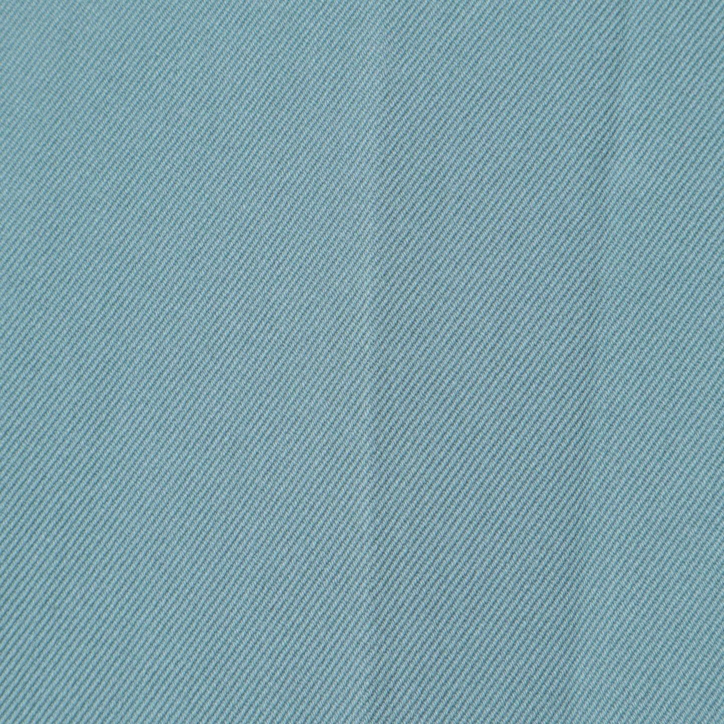 SOFT GABARDINE SKIRT