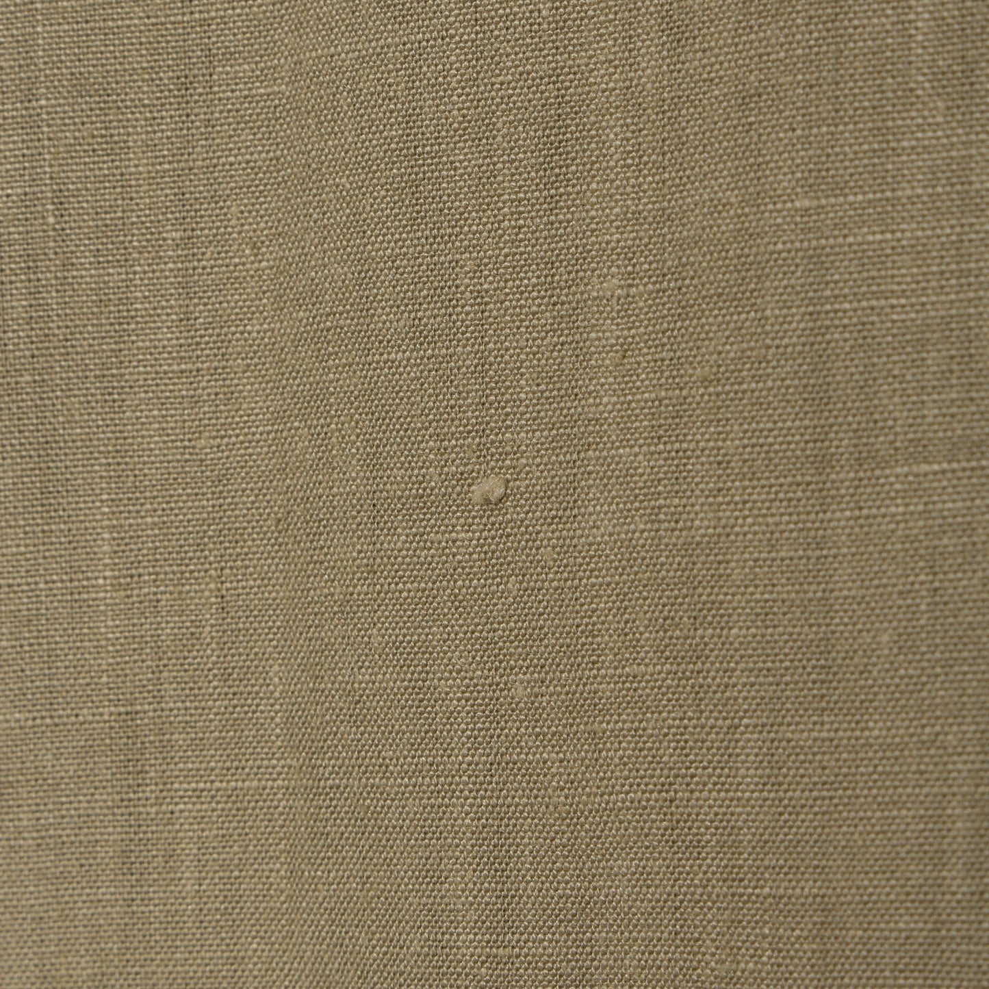 HIGH DENSE LINEN SKIRT