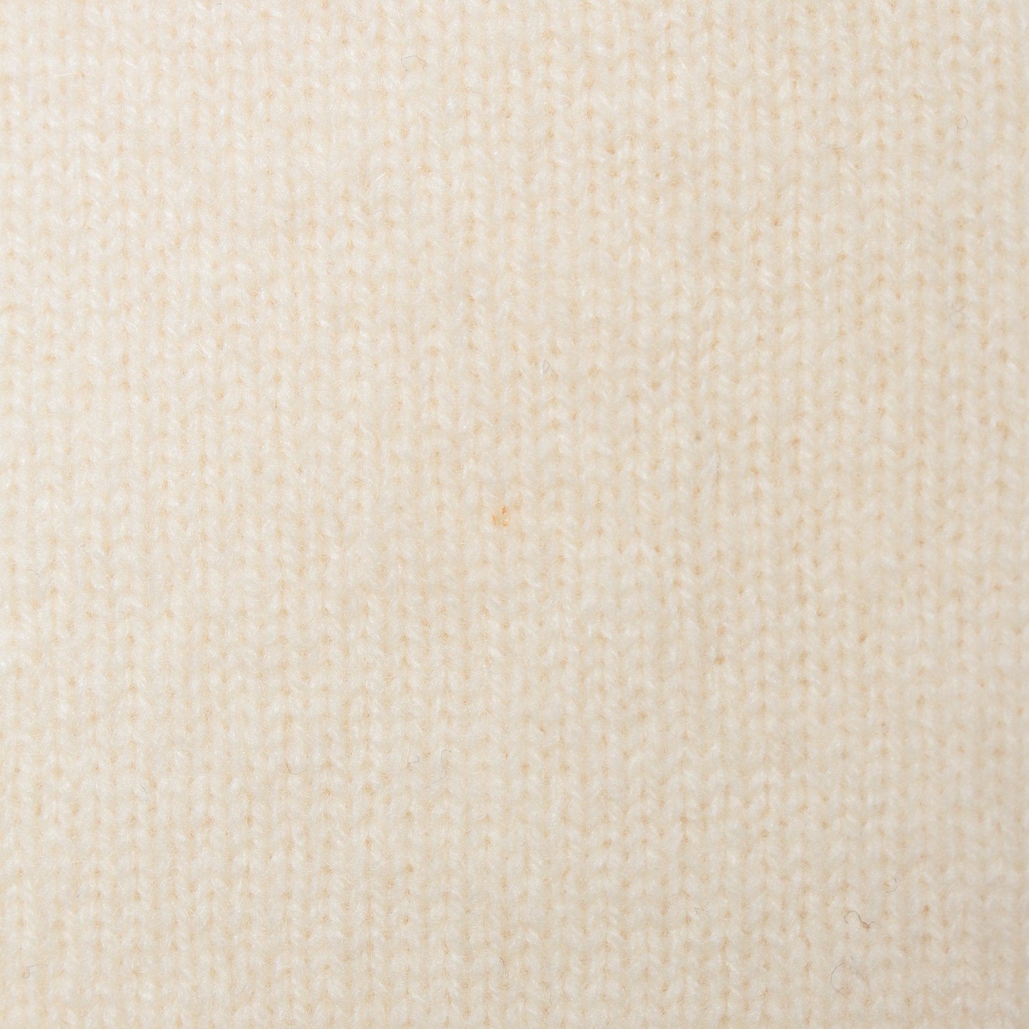 TWISTED WOOL CASHMERE JUMPER KNIT