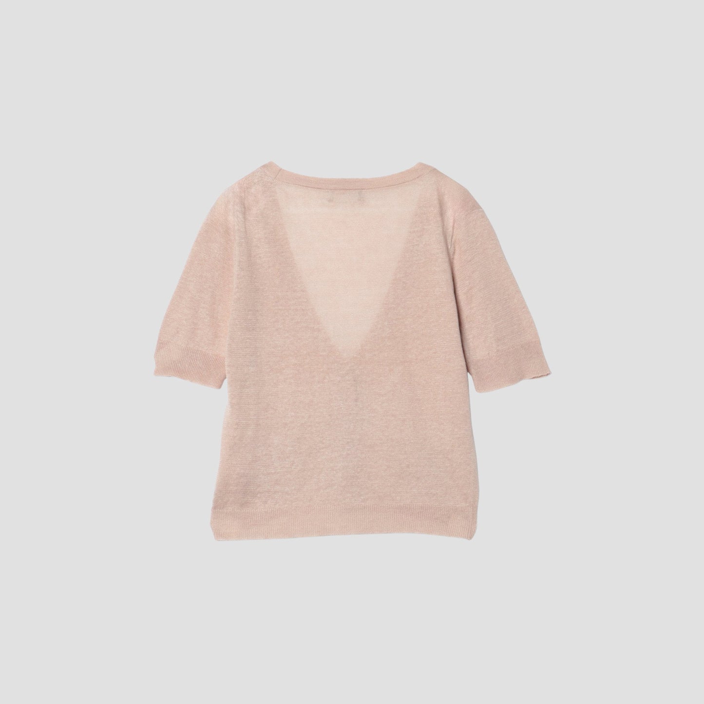 KNIT