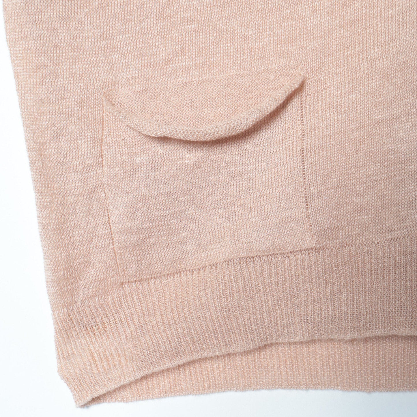 KNIT