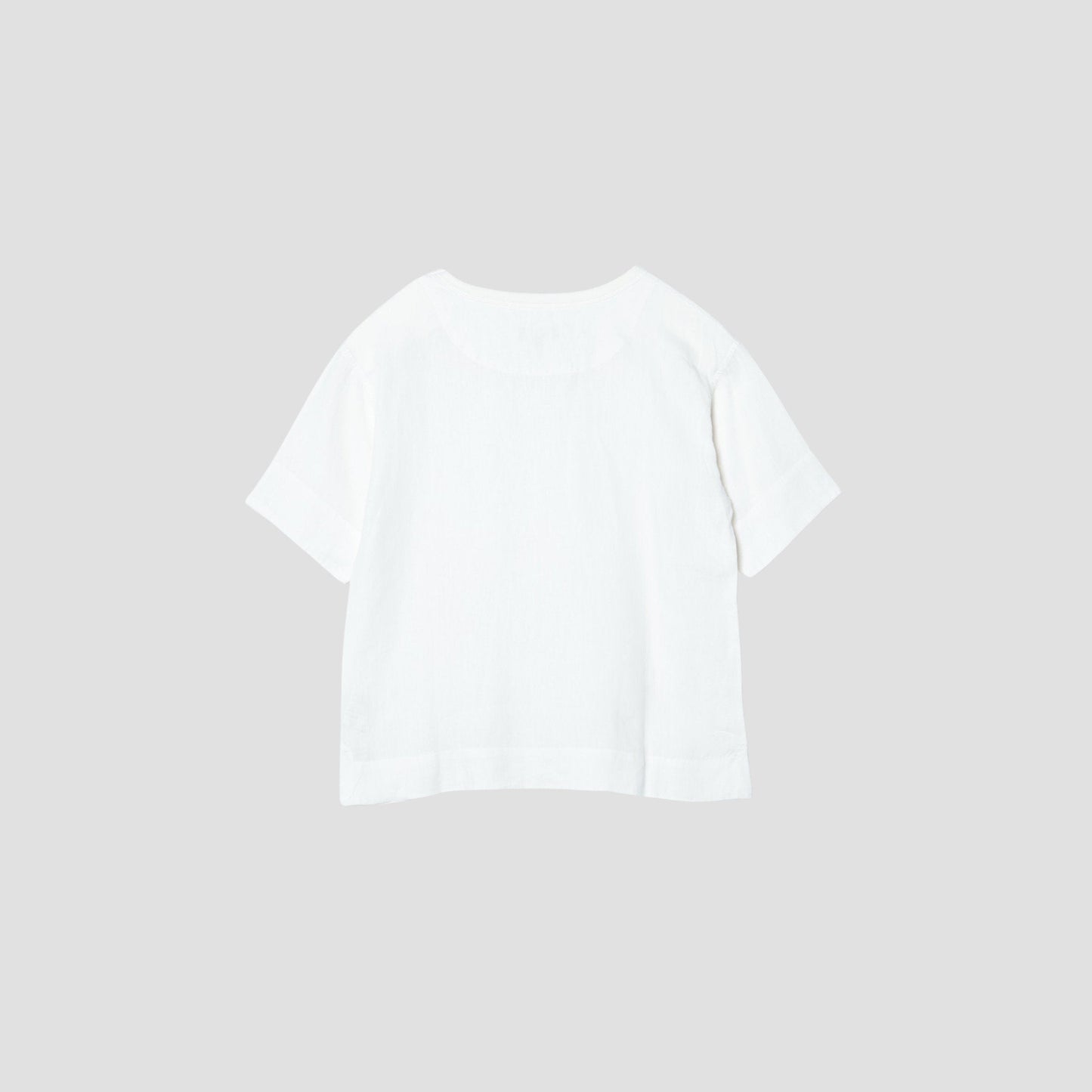 SHIRTING LINEN
