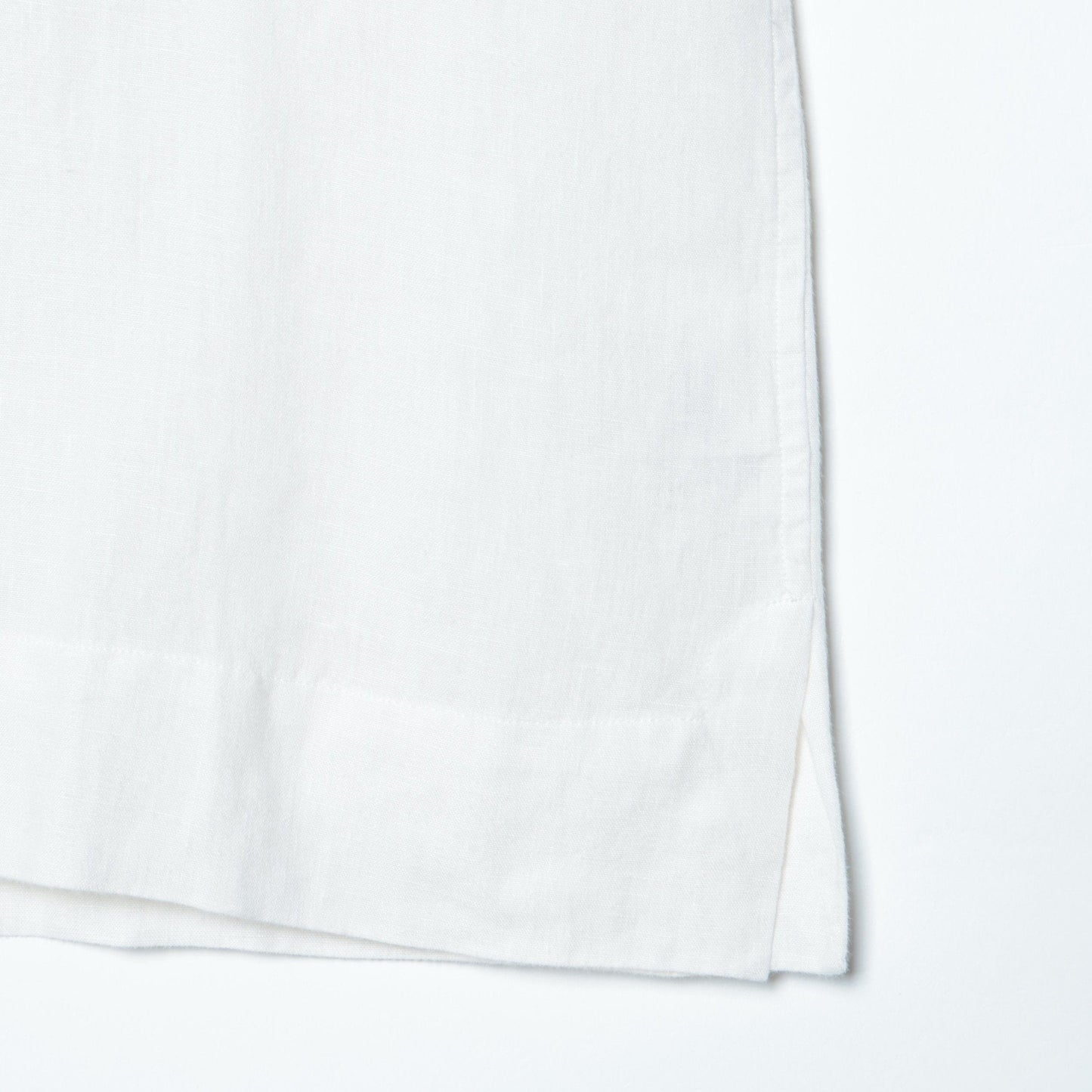 SHIRTING LINEN