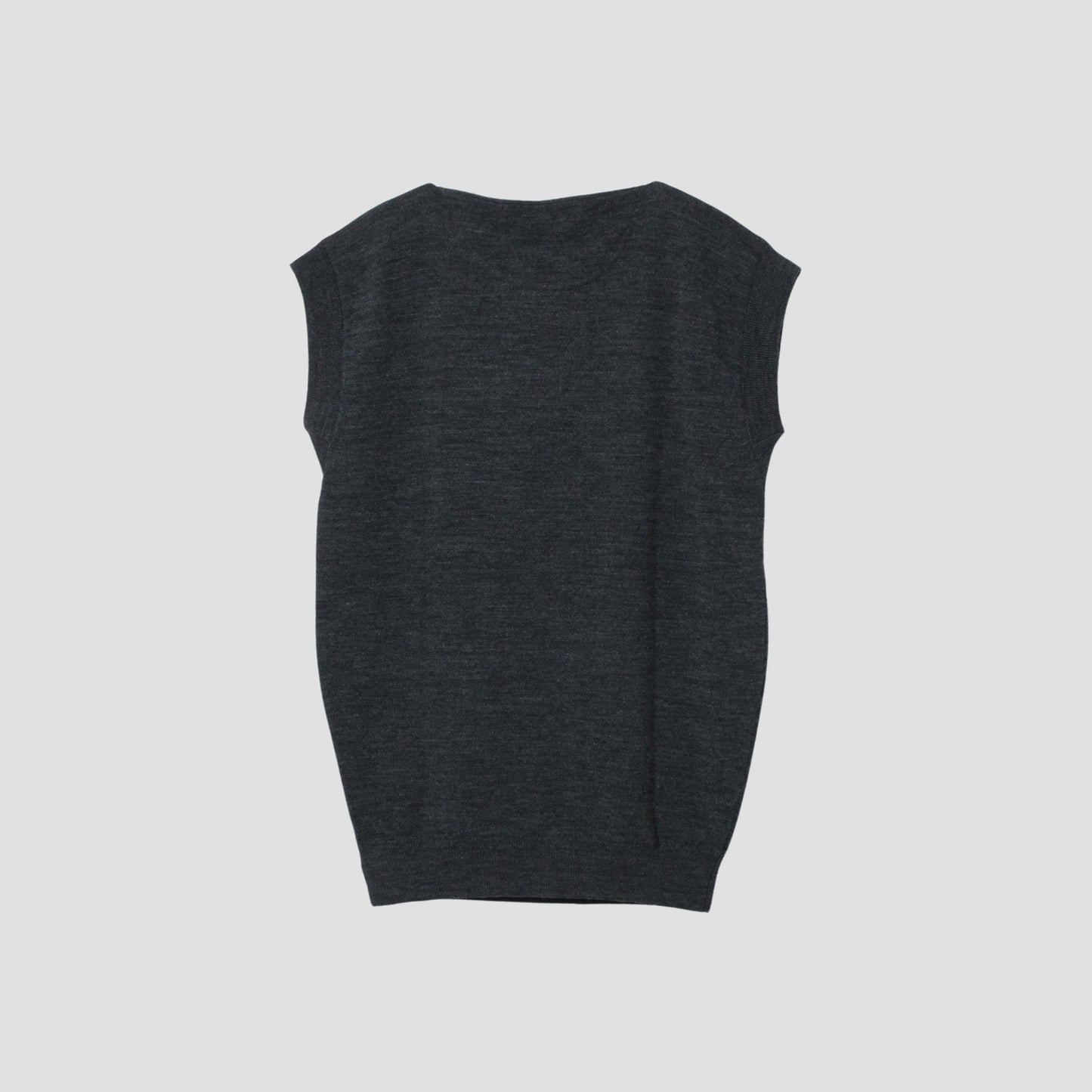KNIT