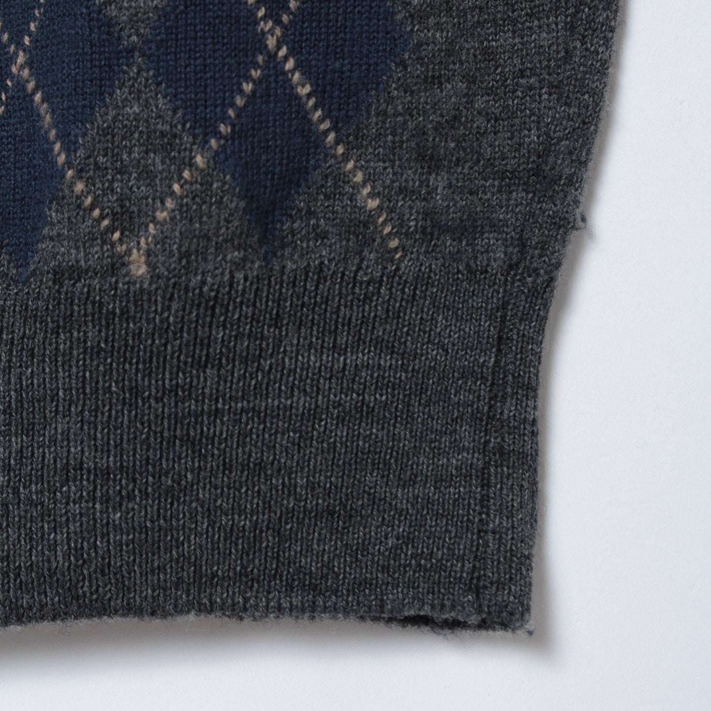 KNIT