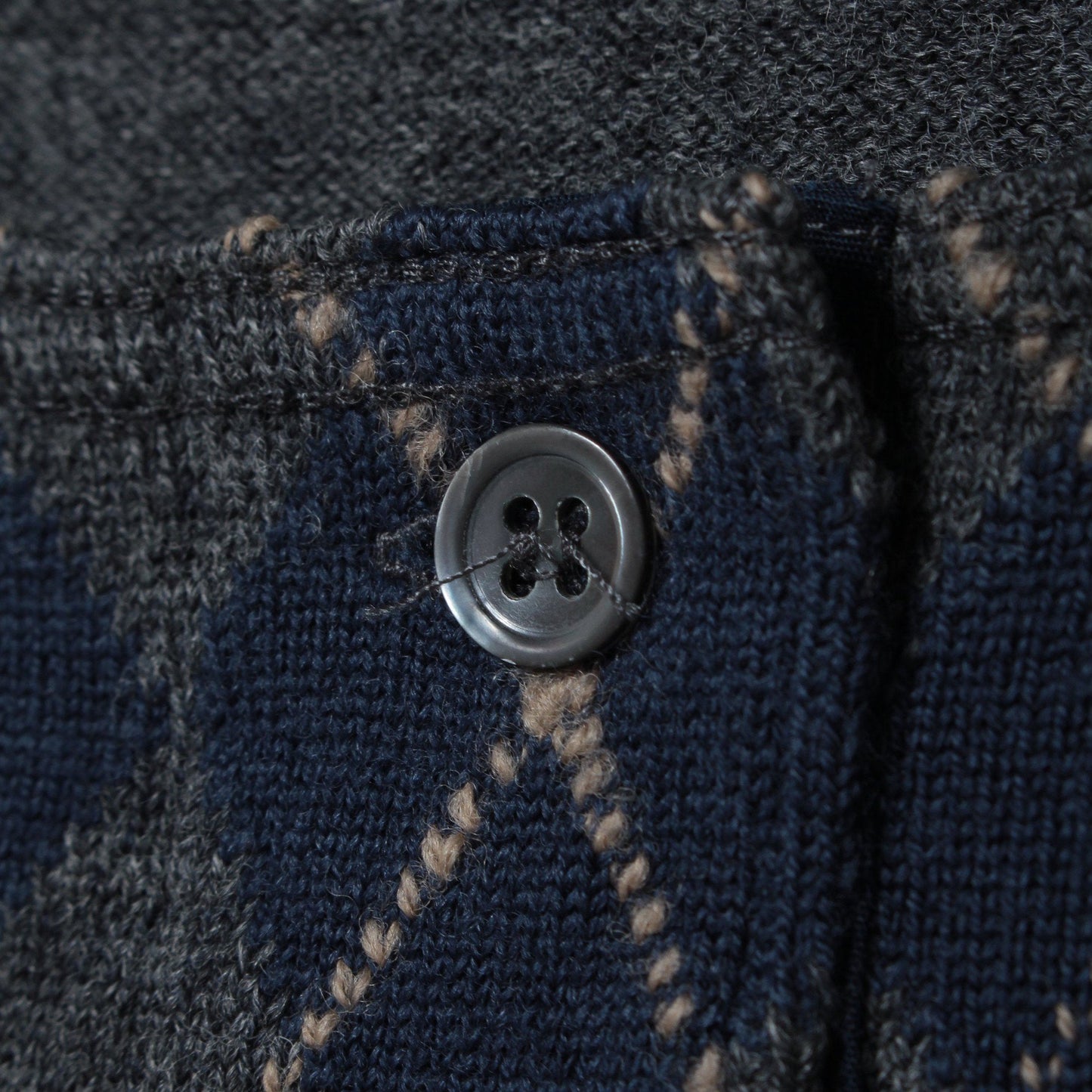 KNIT