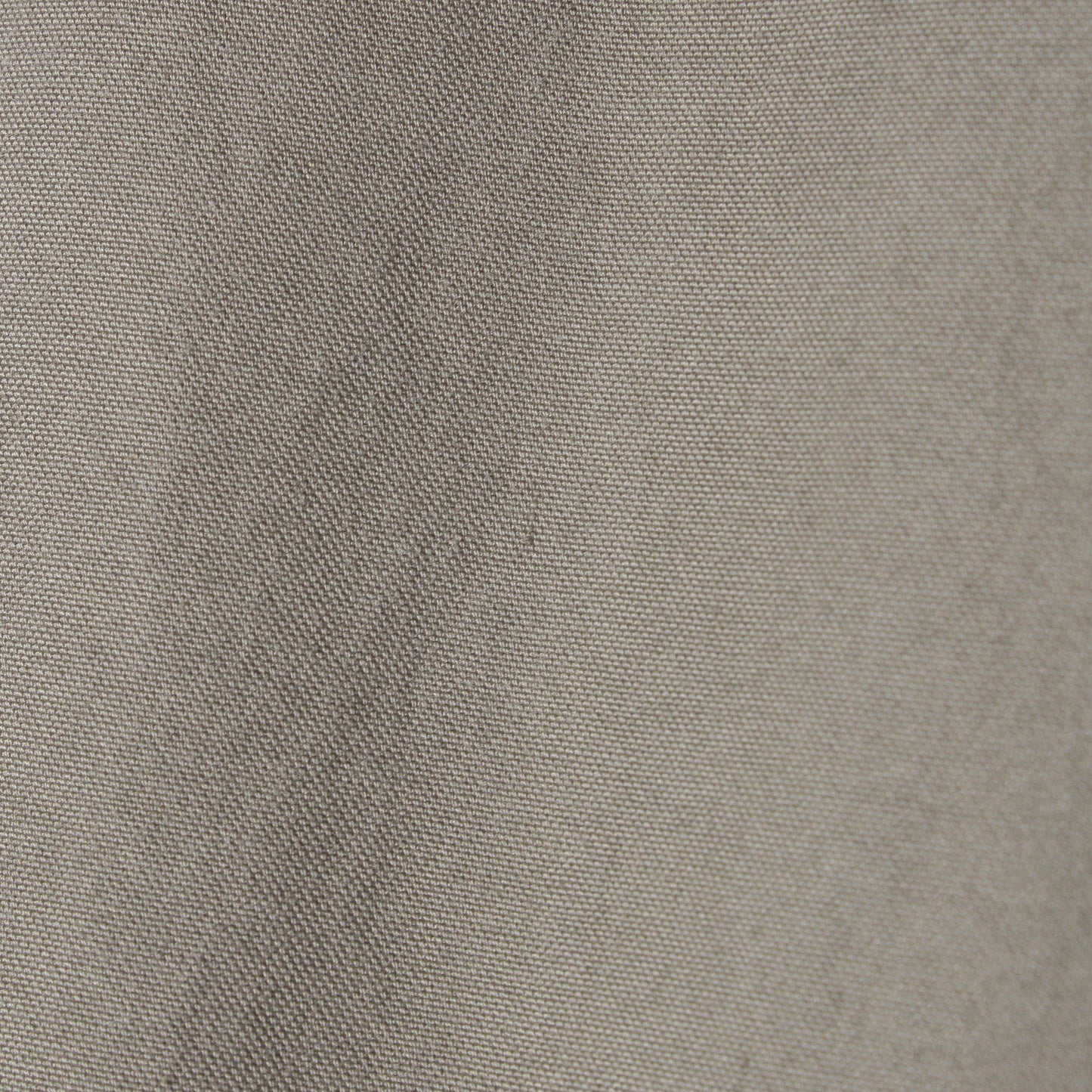 DRY CANVAS TROUSERS