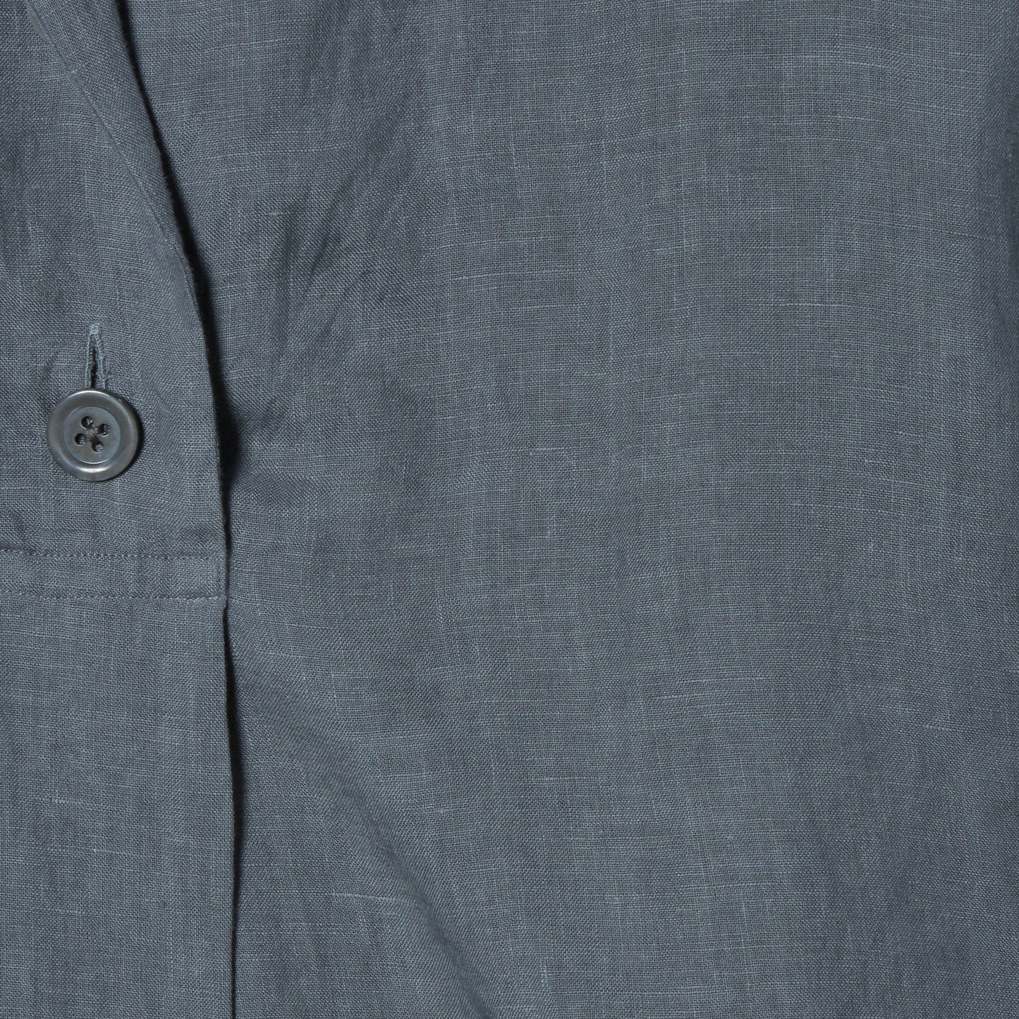 FINE LINEN SHIRT