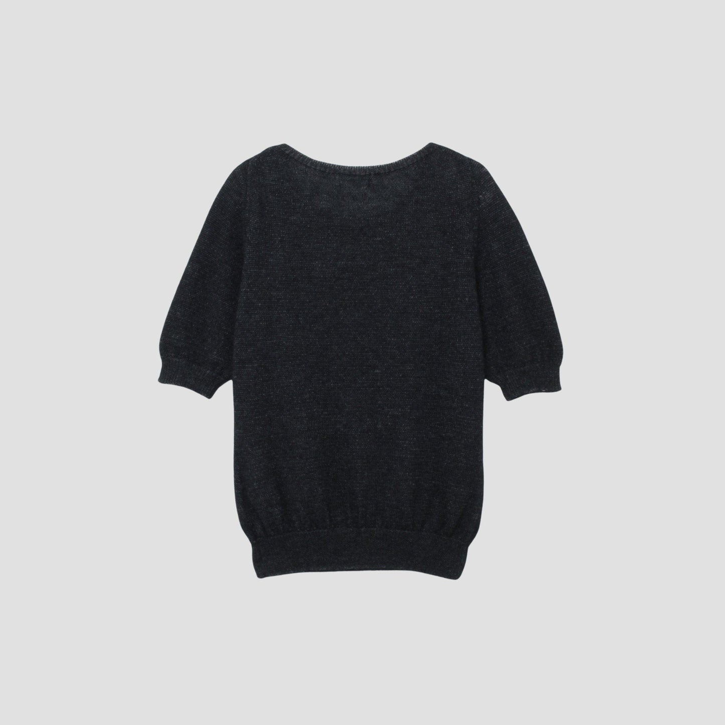 KNIT