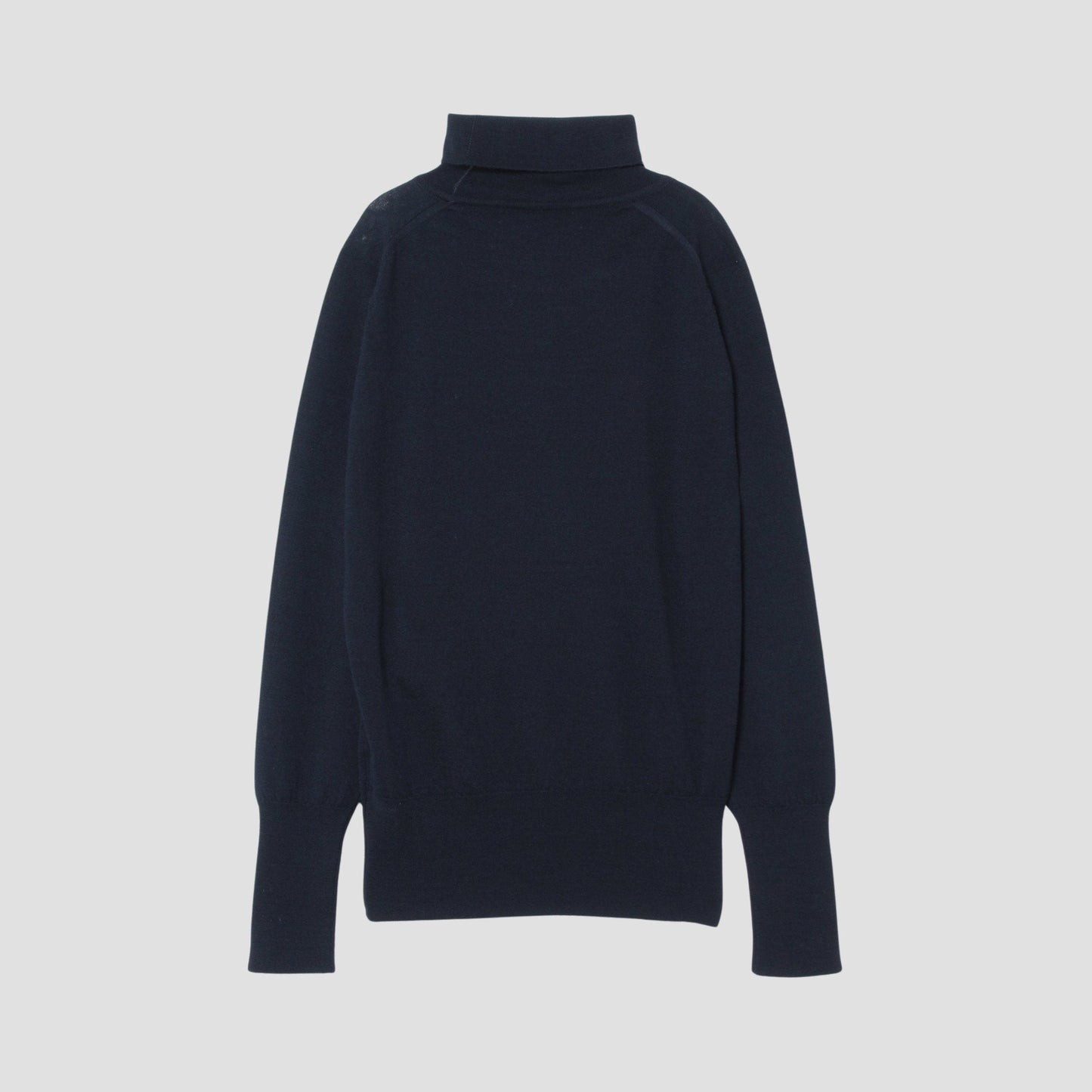 KNIT