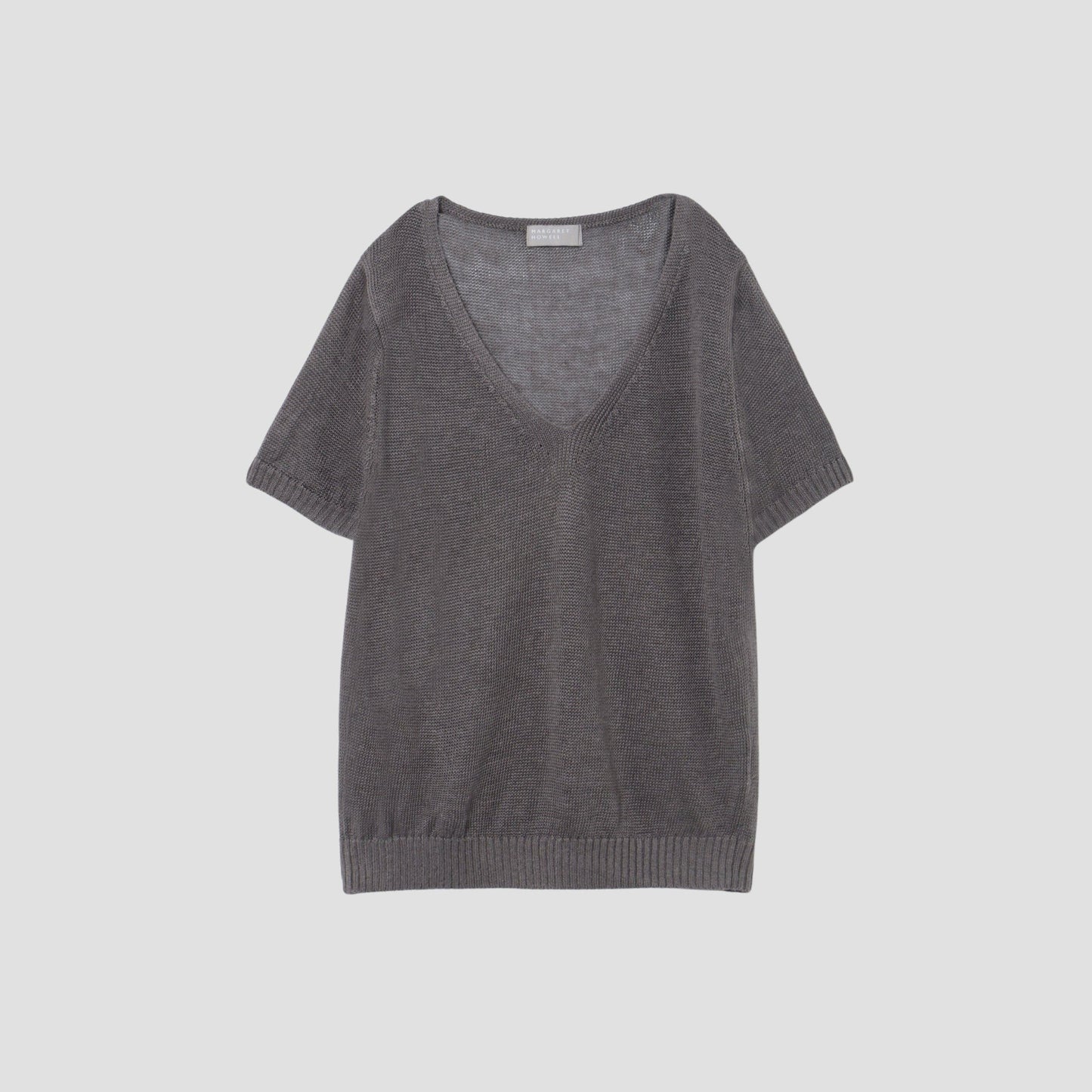 KNIT