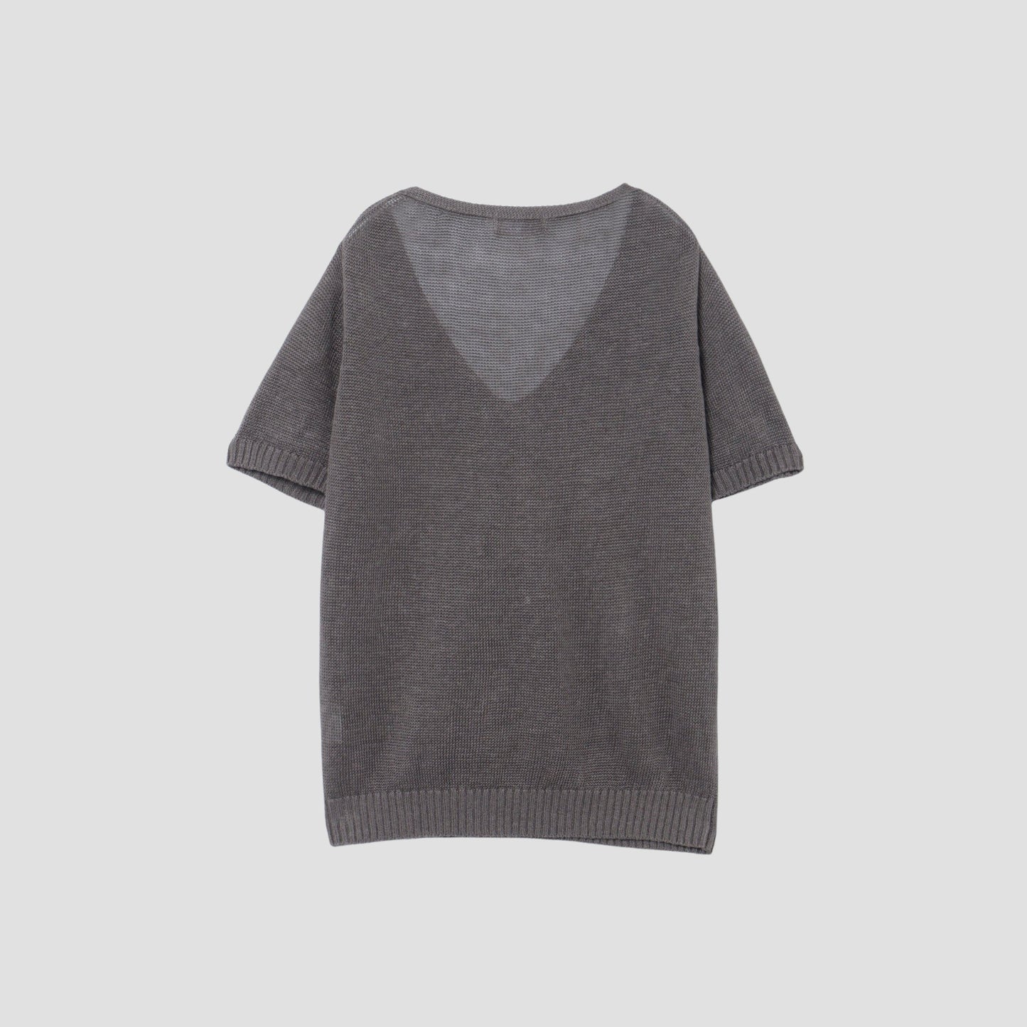 KNIT