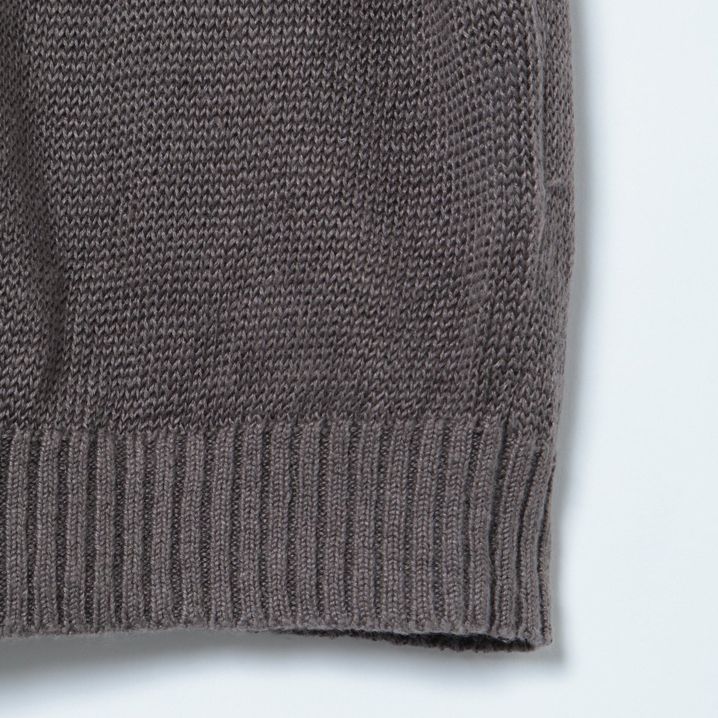 KNIT