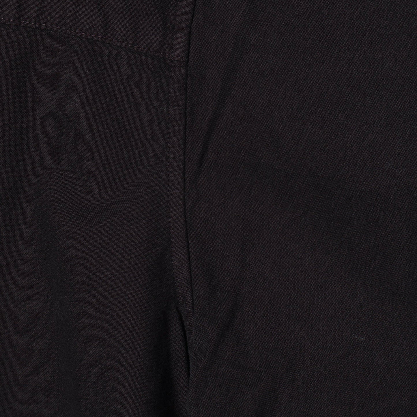 SOFT HOPSACK SHIRT