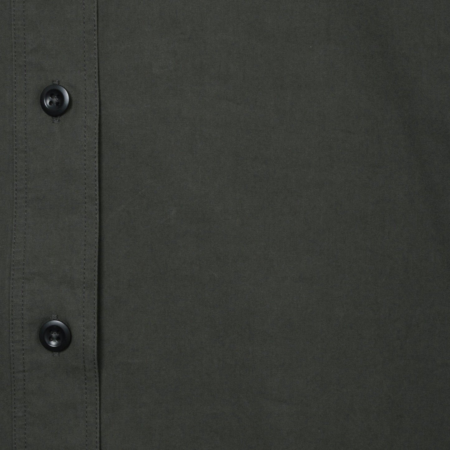 DRY COTTON POPLIN SHIRT