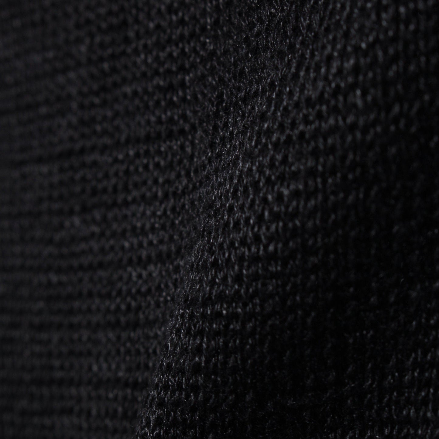 FINE LINEN KNIT