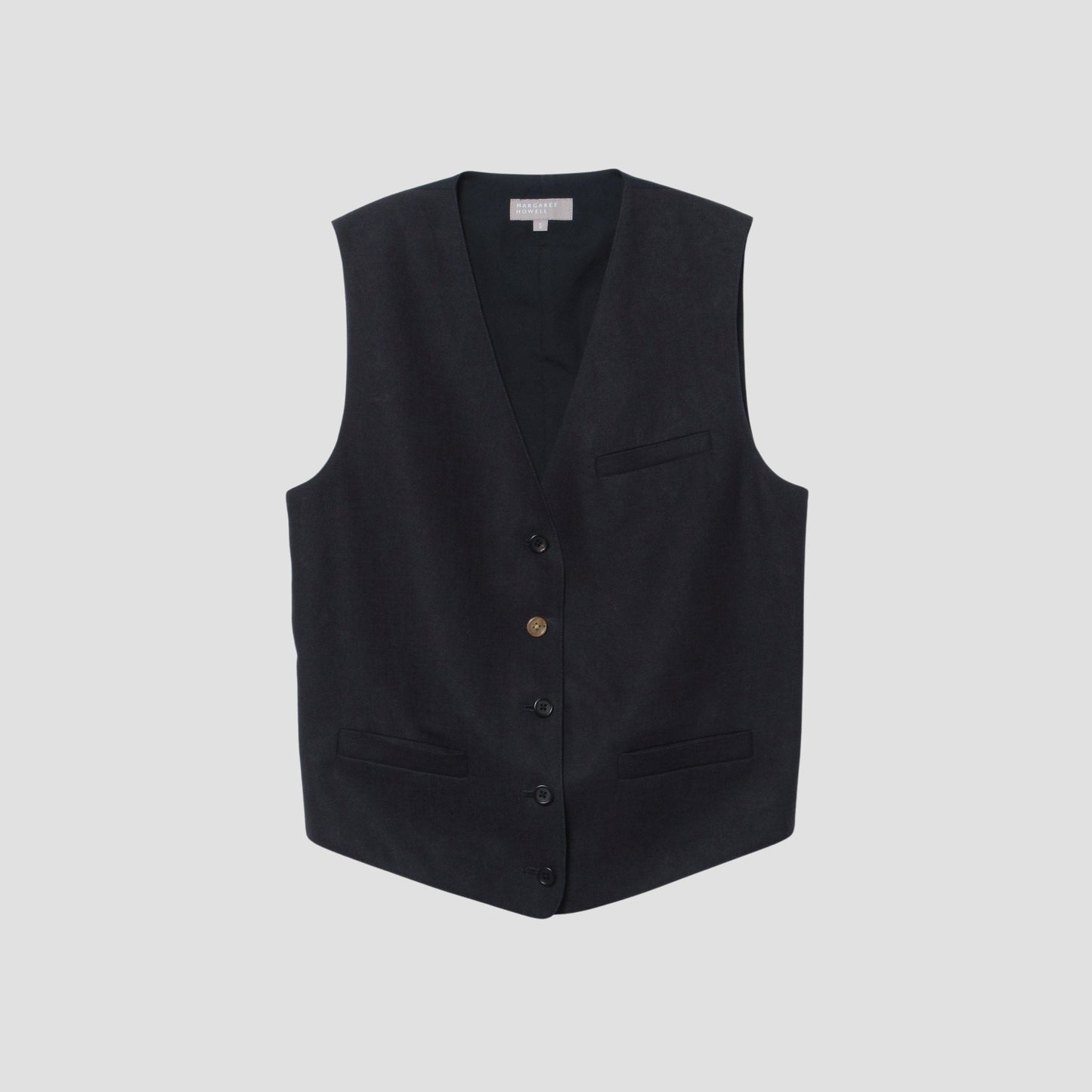 WAISTCOAT