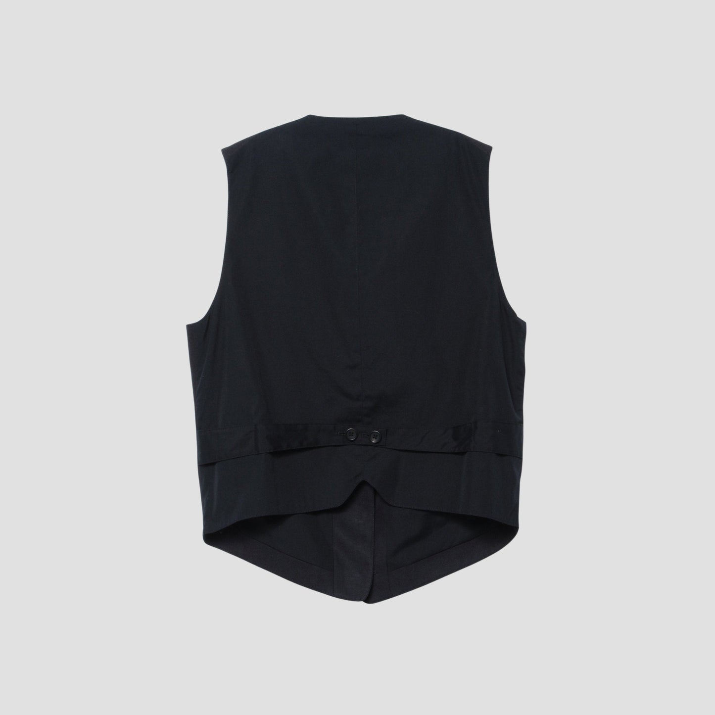 WAISTCOAT