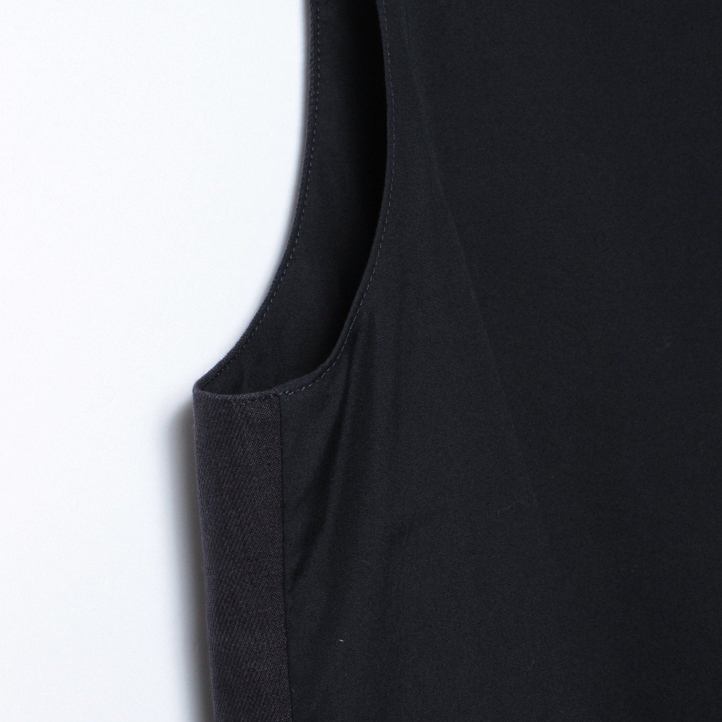 WAISTCOAT