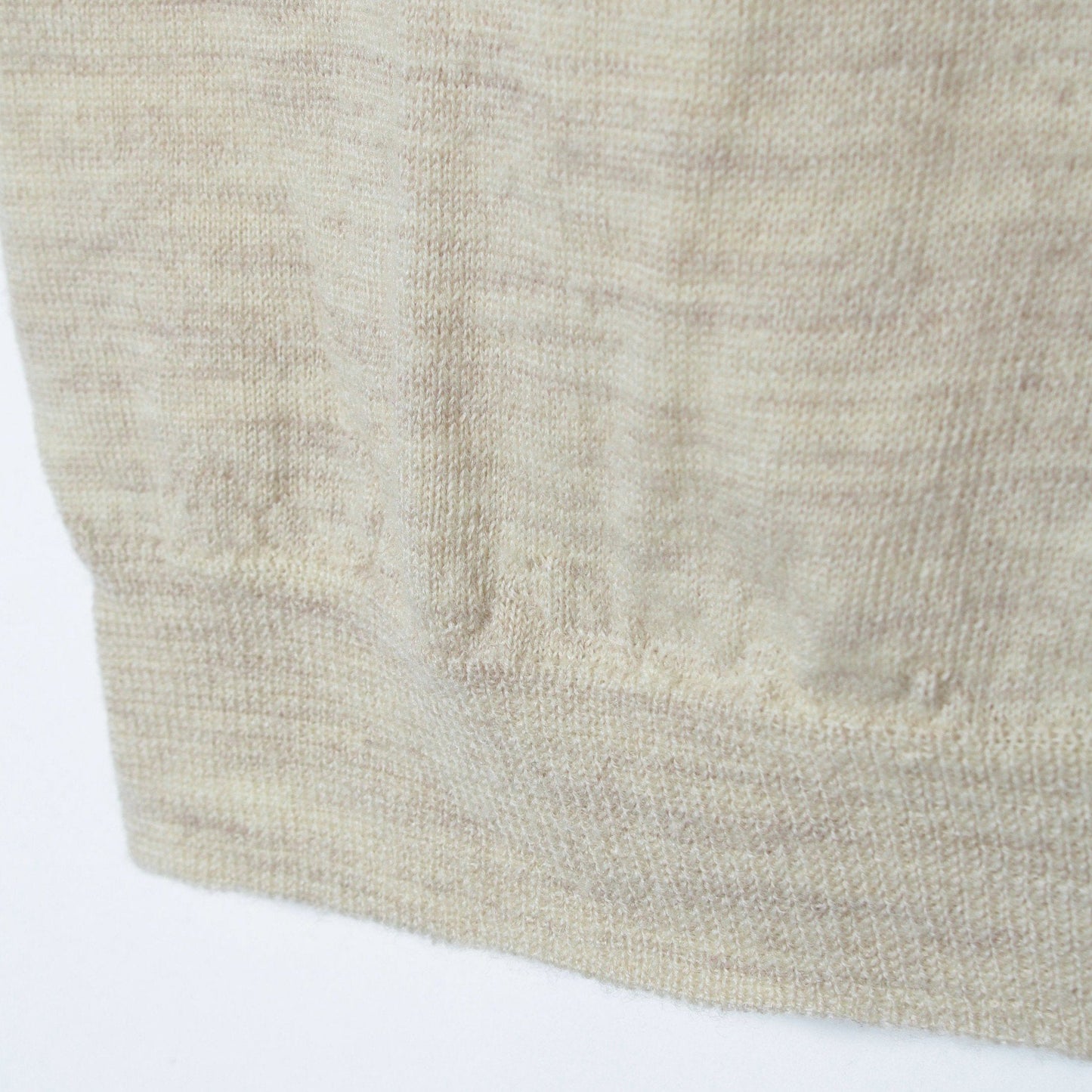 KNIT