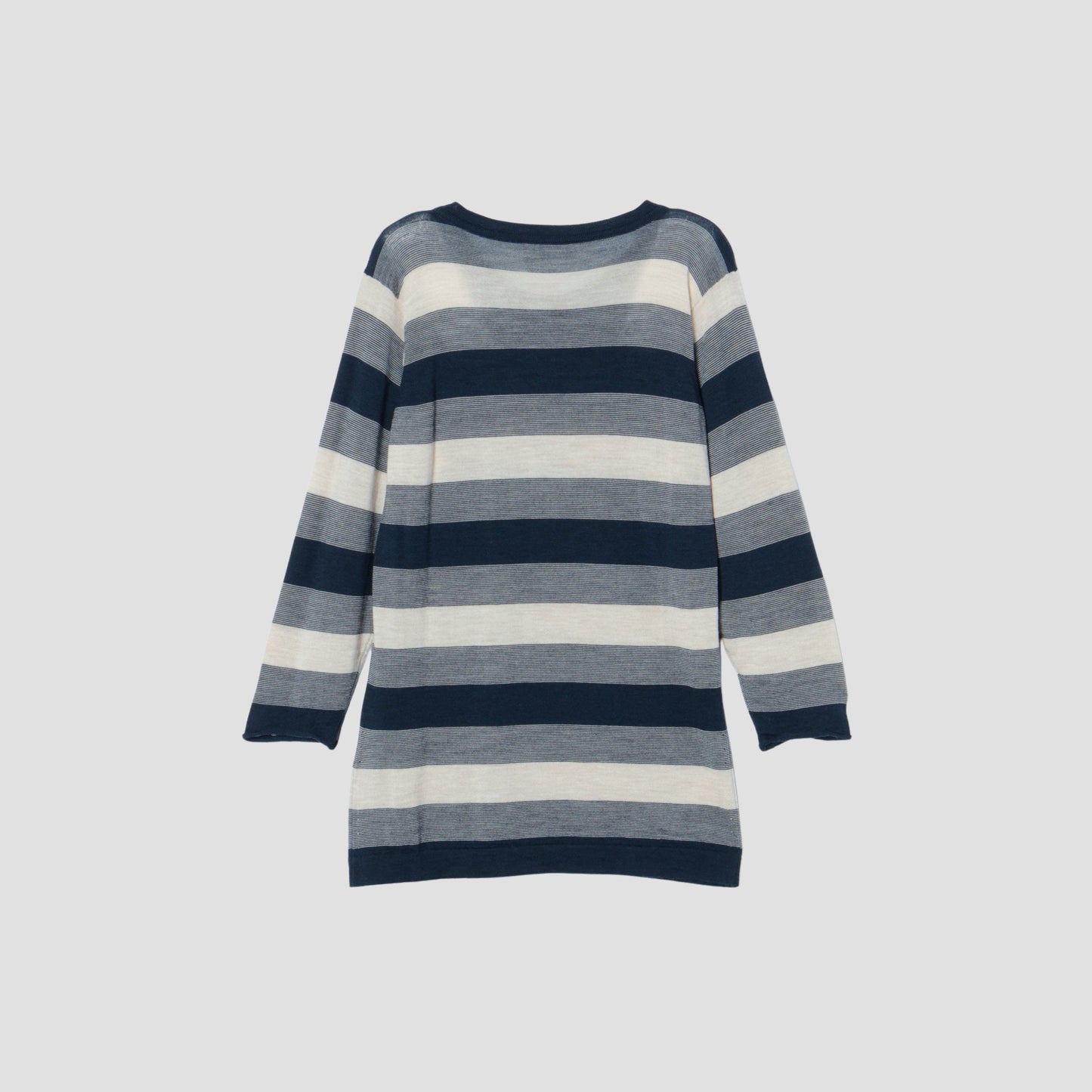 KNIT
