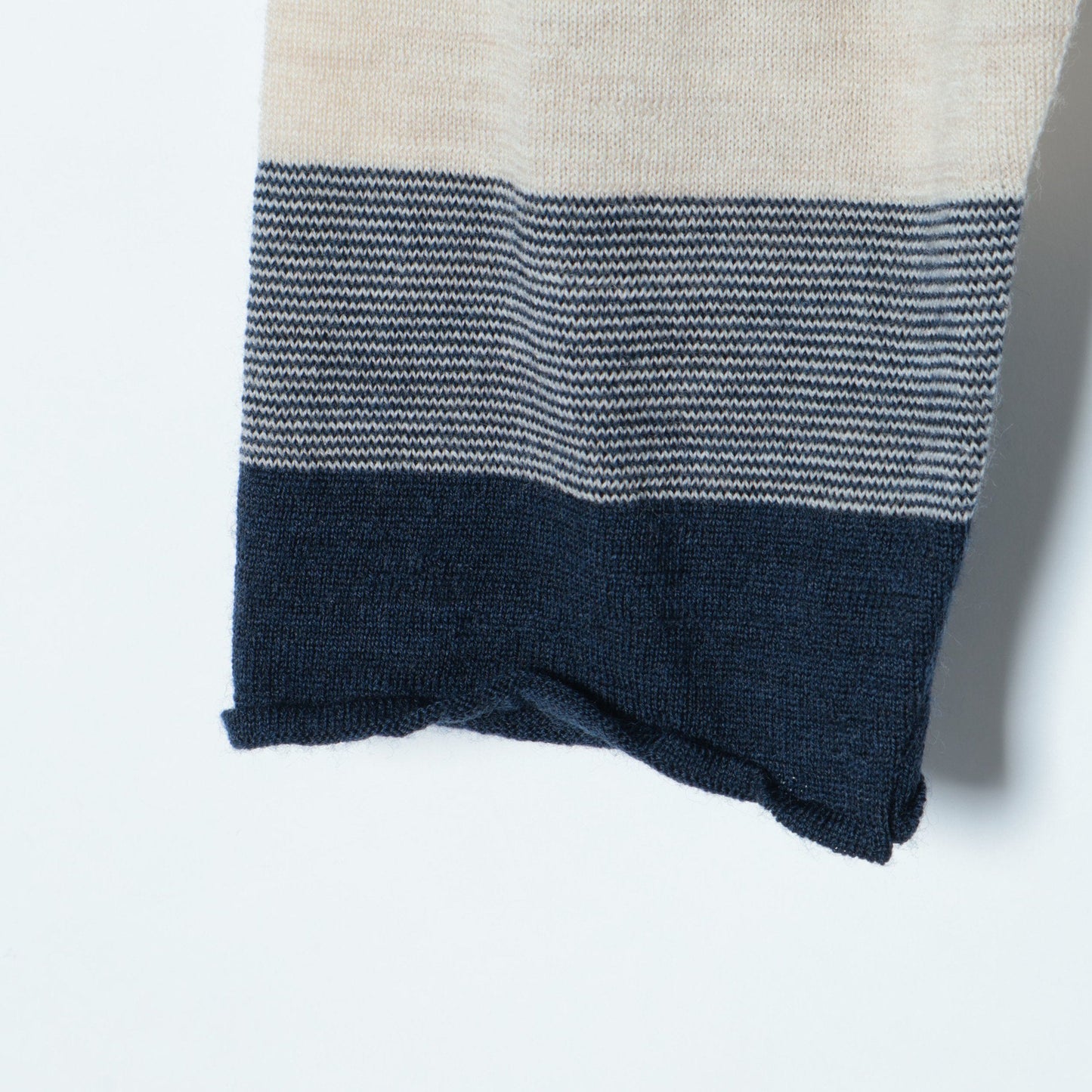KNIT