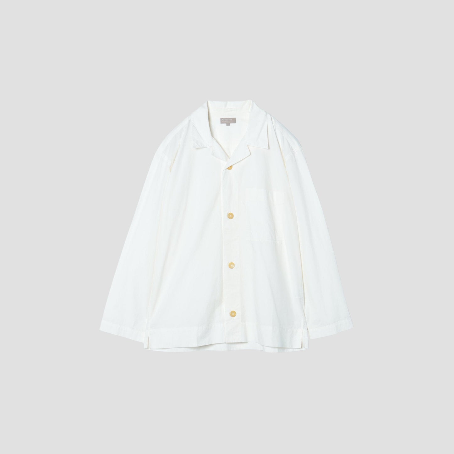 BLOUSON