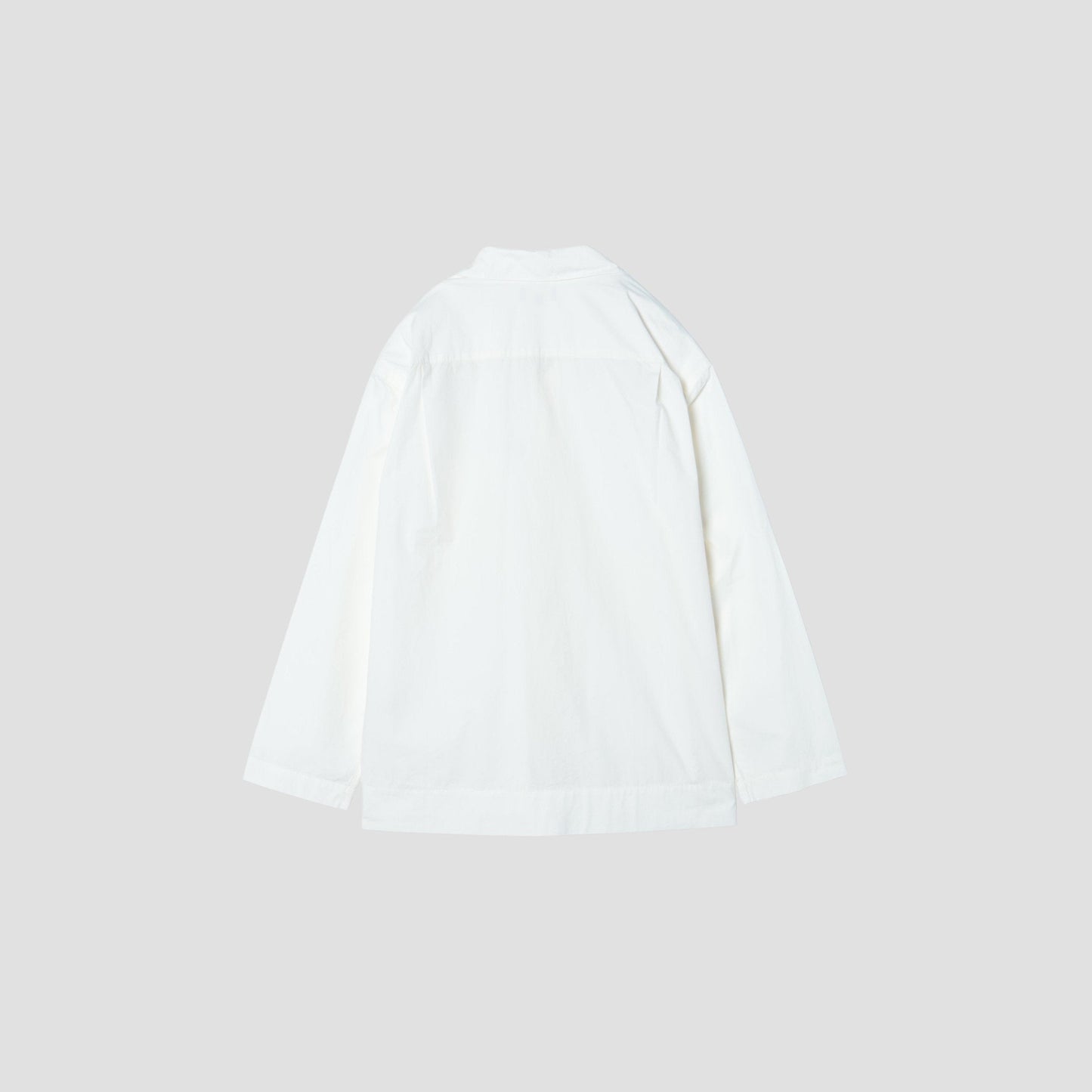 BLOUSON