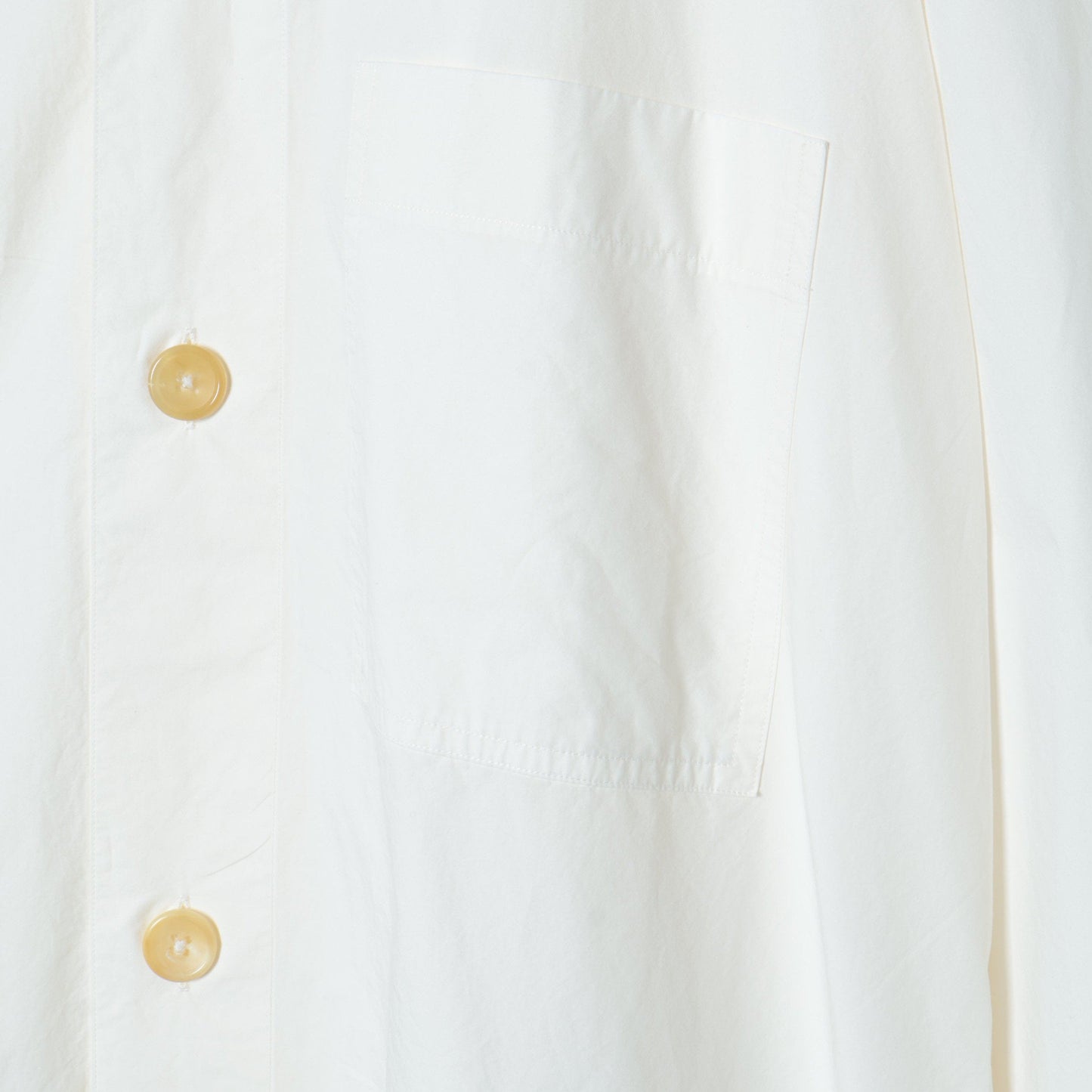 BLOUSON