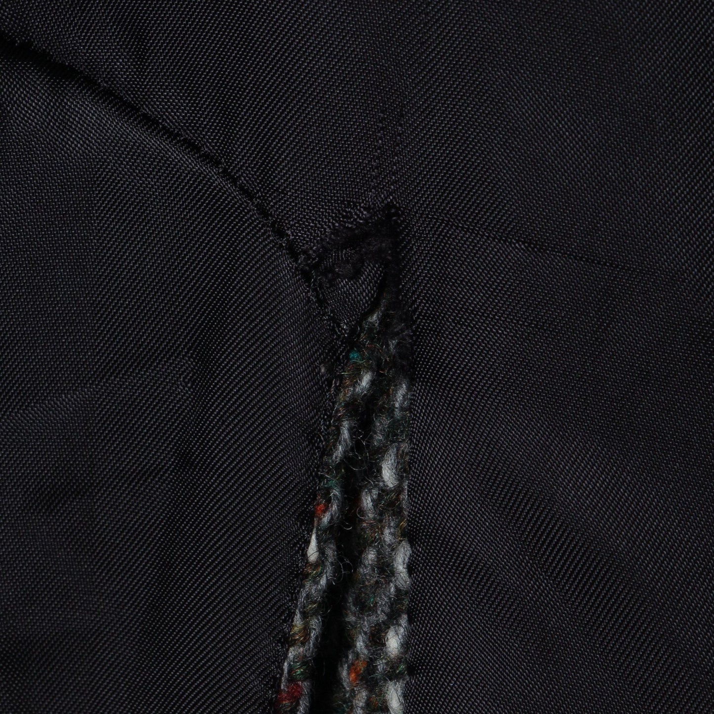COAT