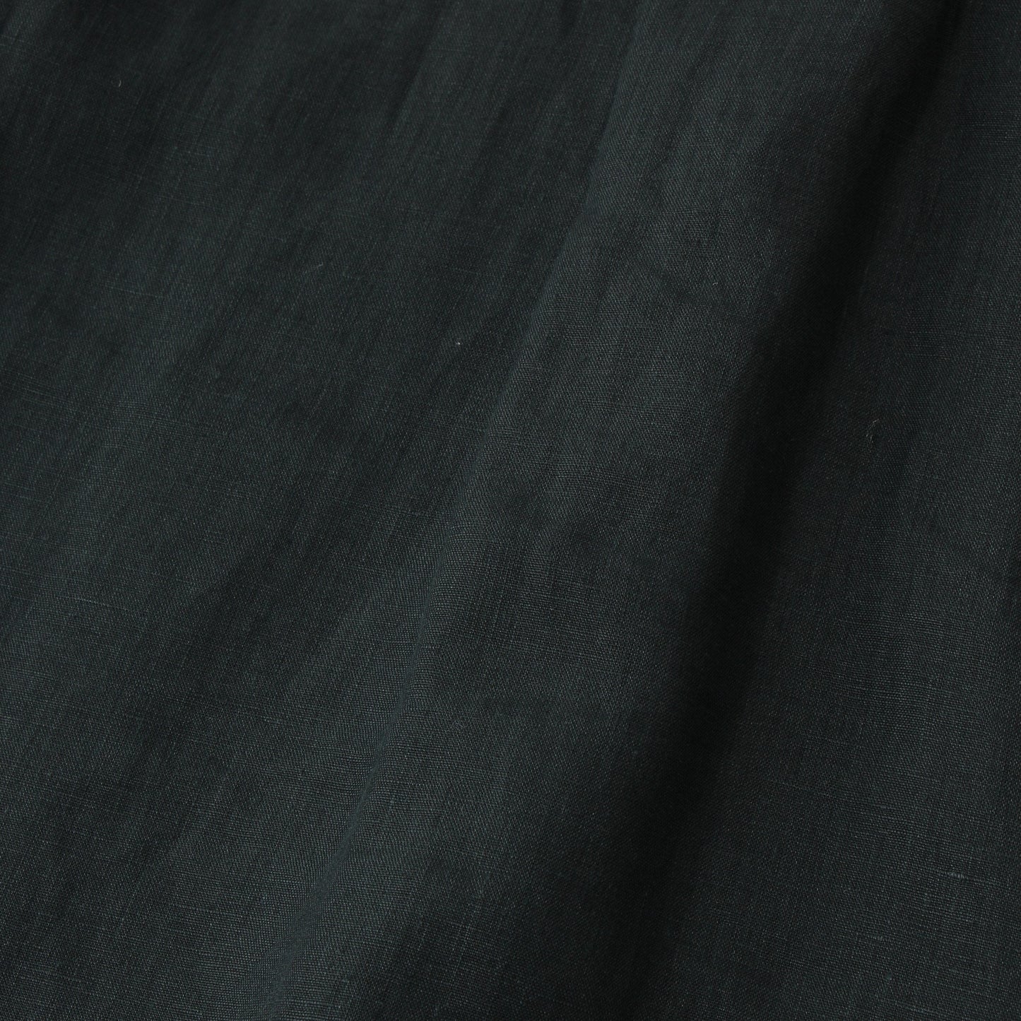 SHIRTING LINEN