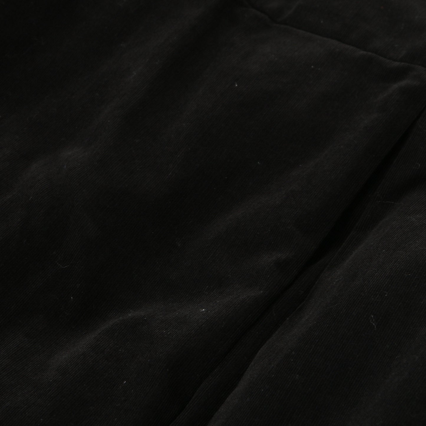 BABY NEEDLECORD SKIRT