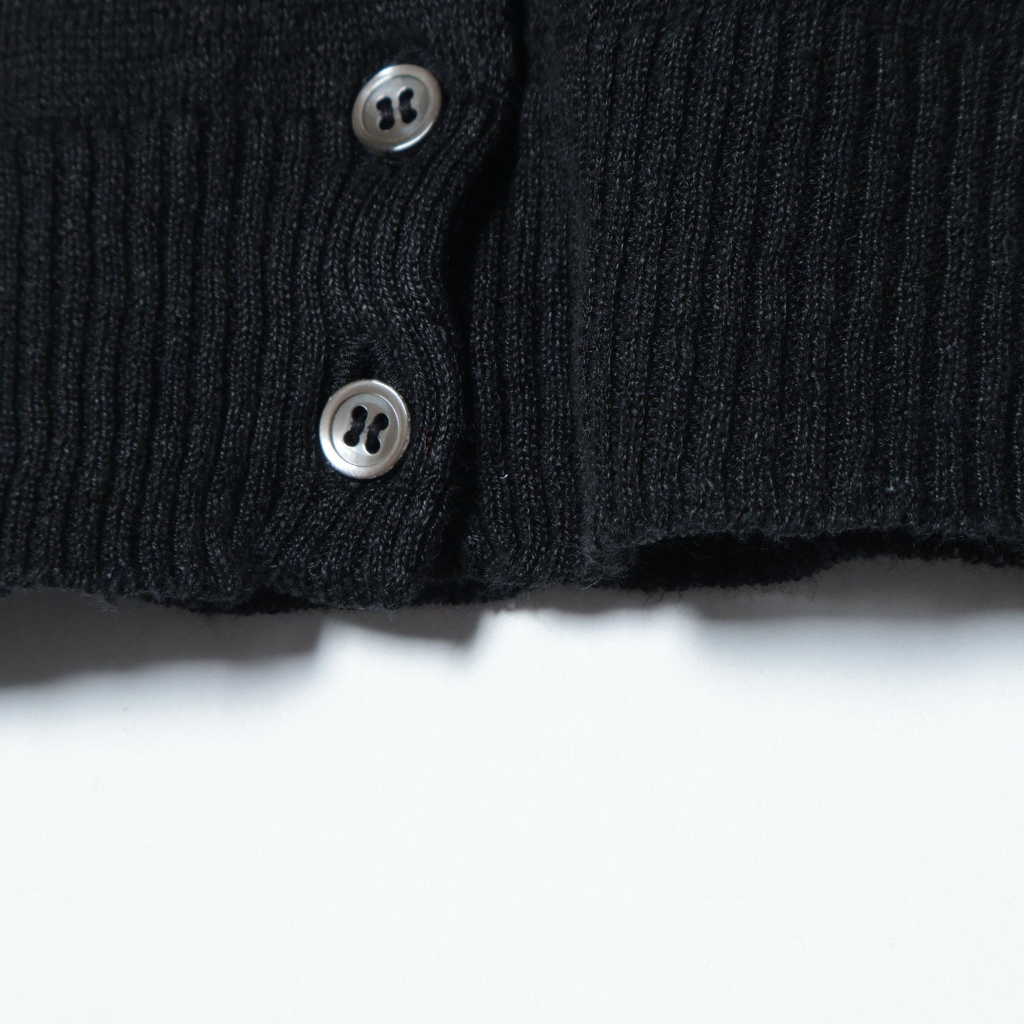 KNIT