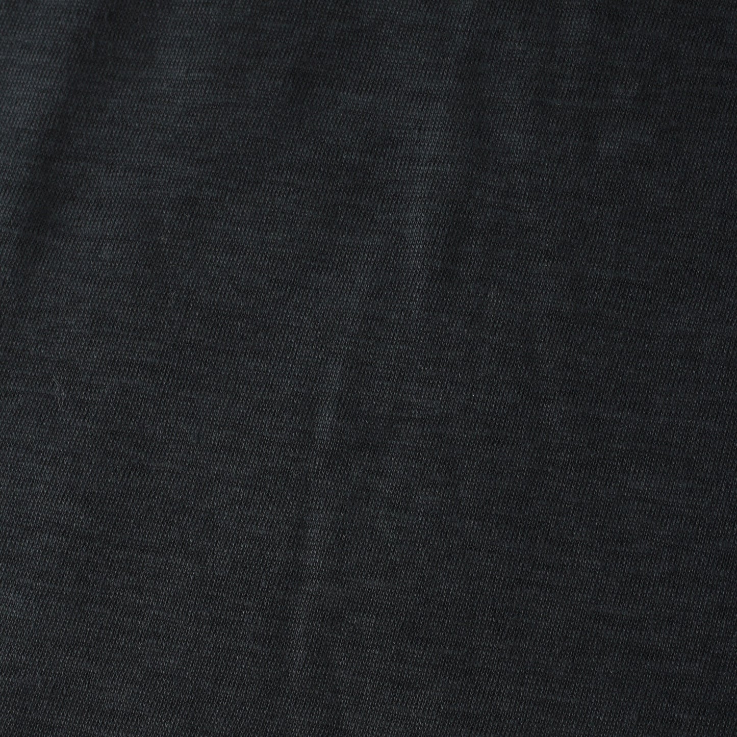 LINEN JERSEY POLO
