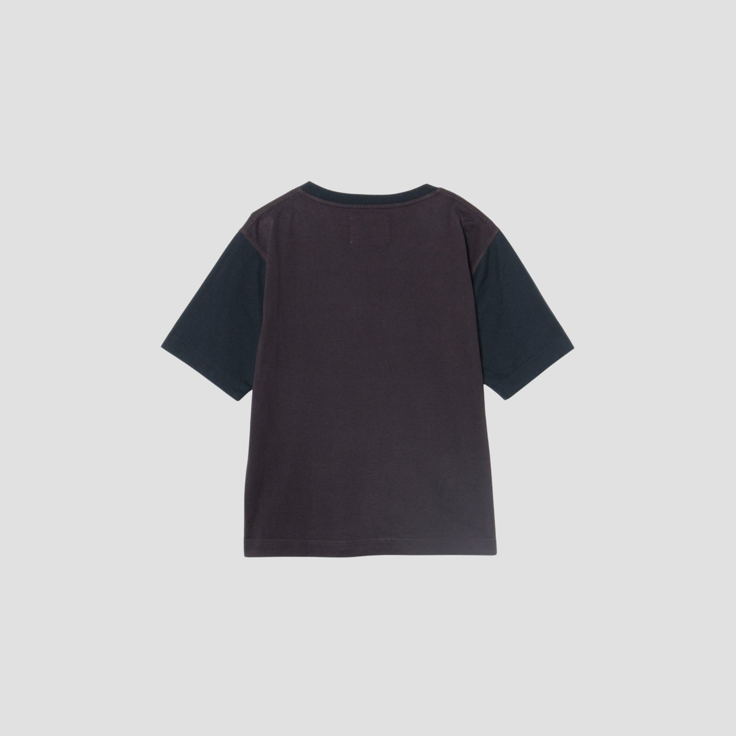 MATTE COTTON JERSEY
