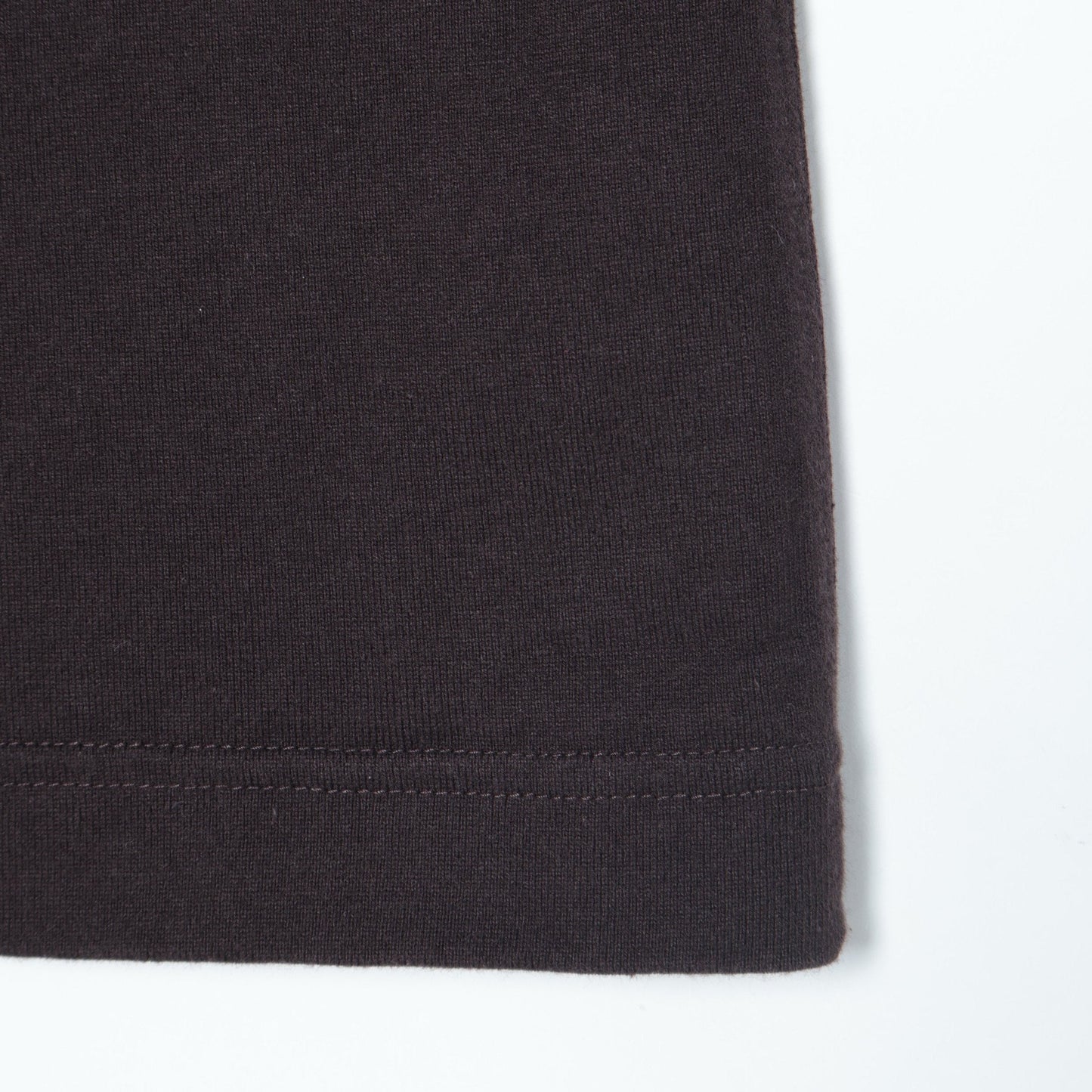 MATTE COTTON JERSEY