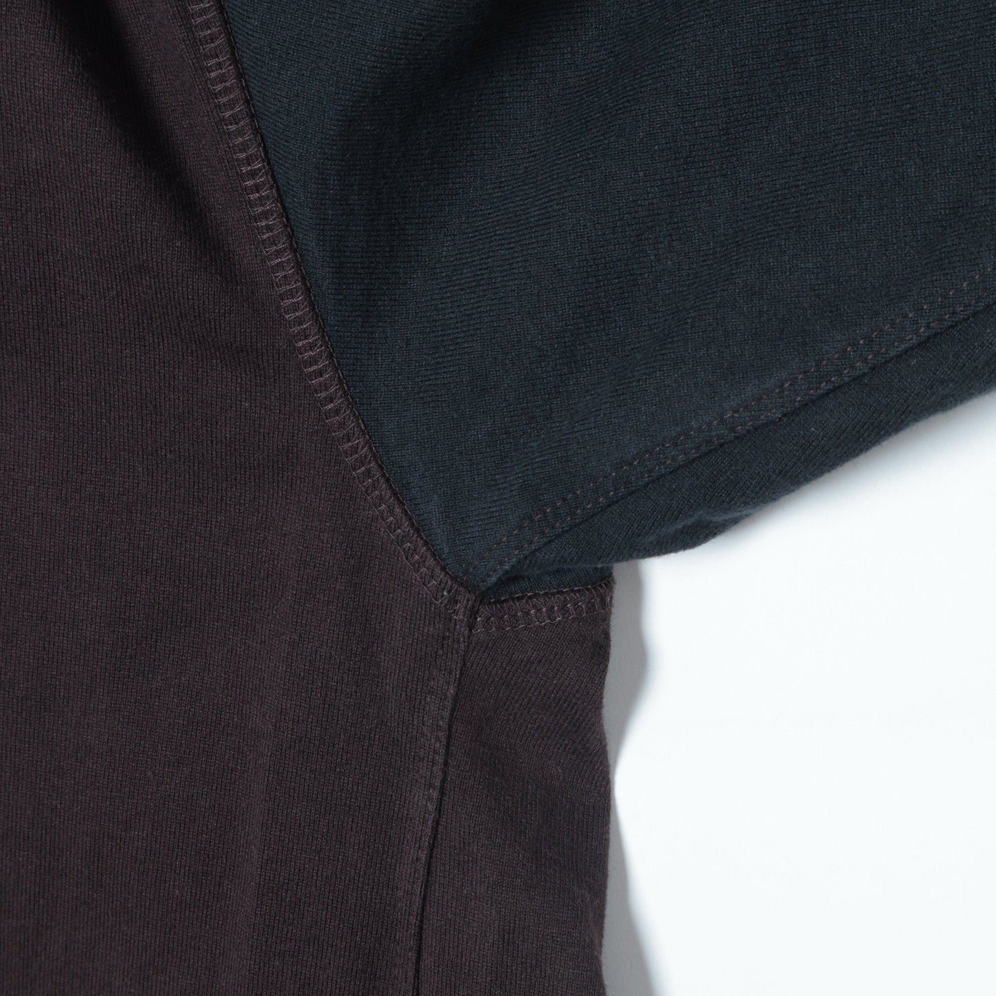 MATTE COTTON JERSEY