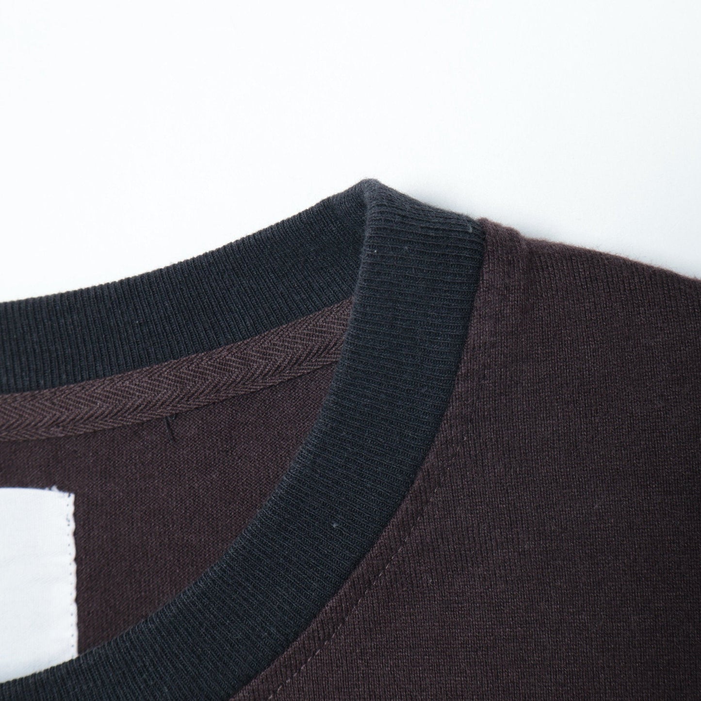 MATTE COTTON JERSEY