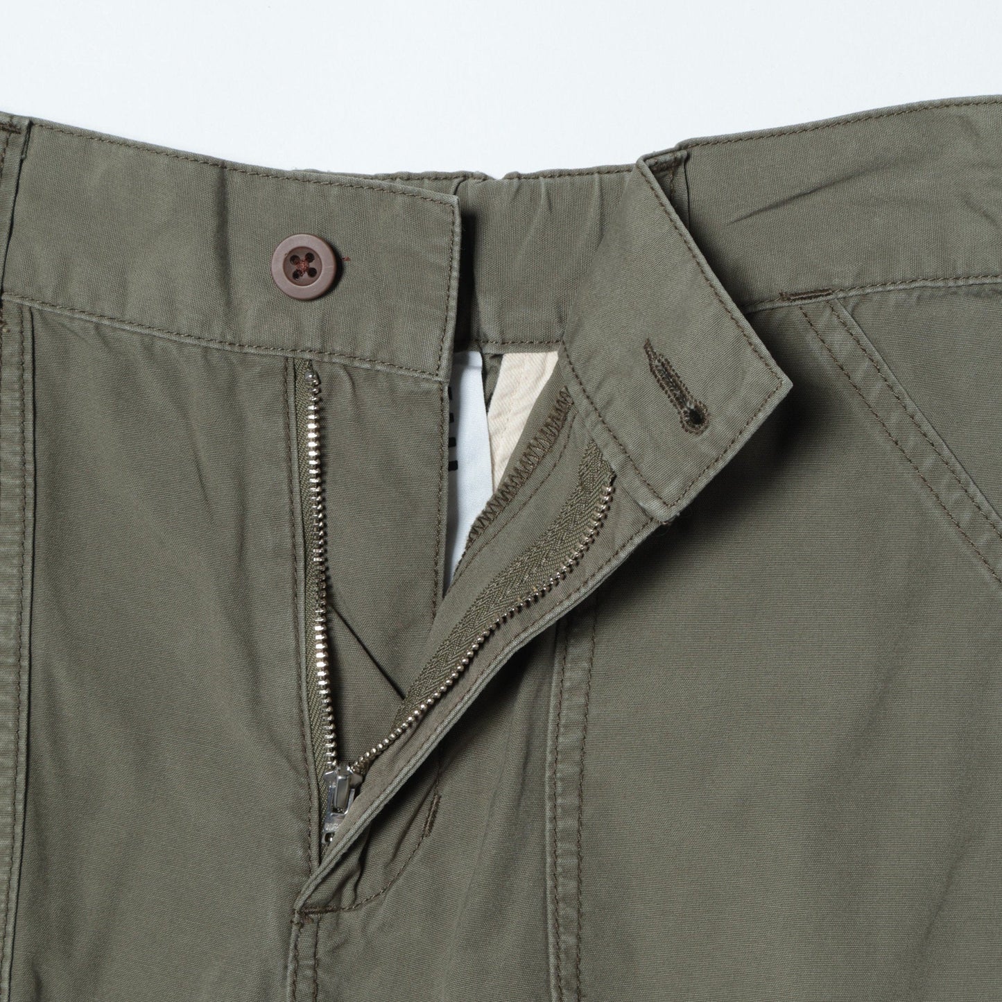 TROUSERS