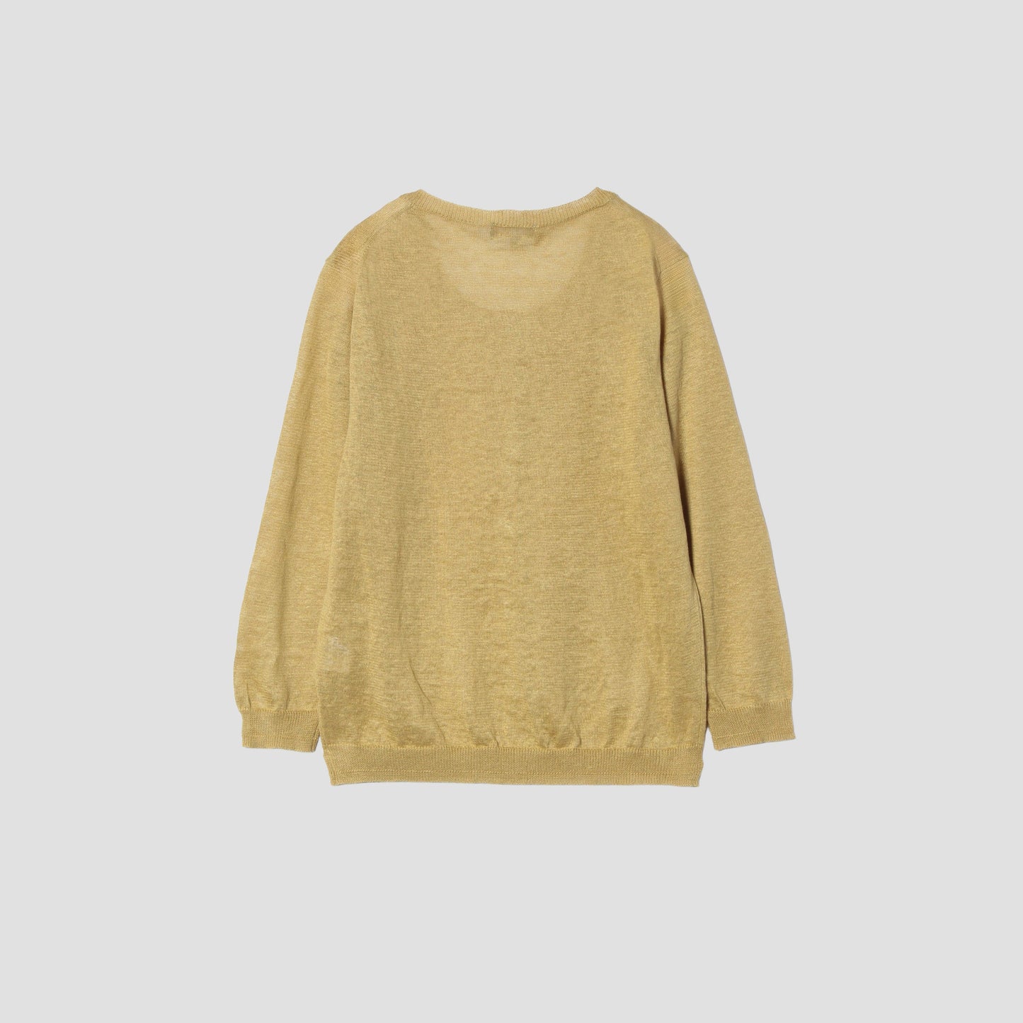 KNIT