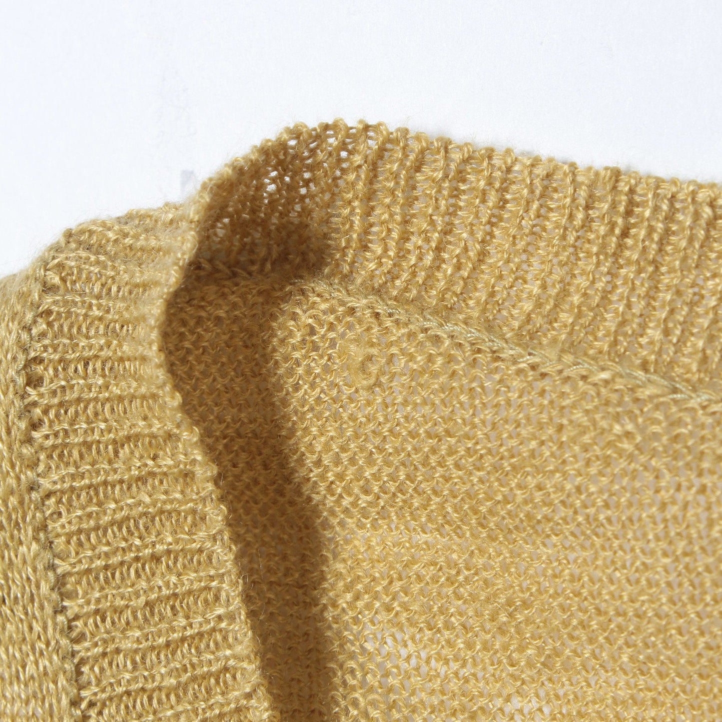 KNIT